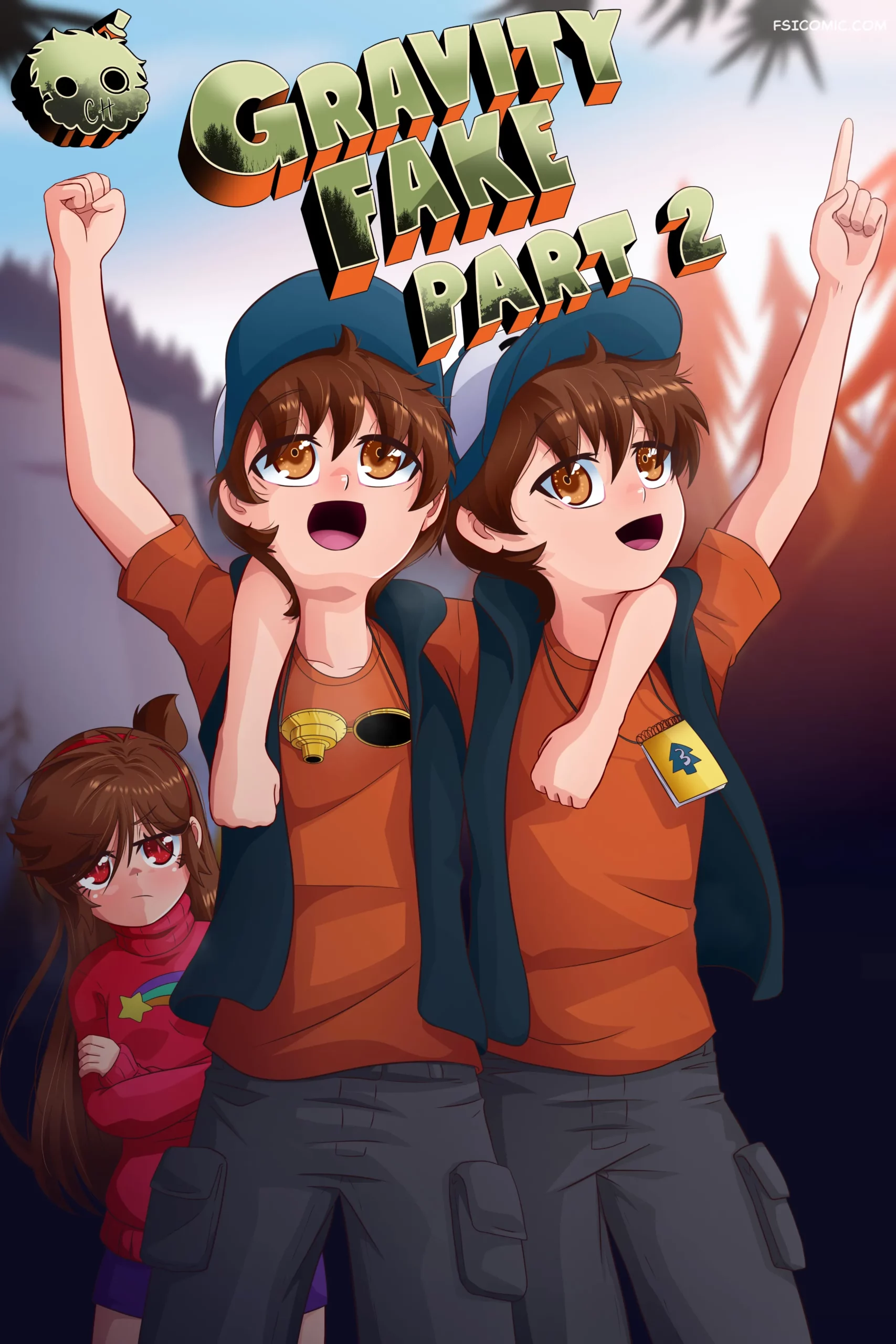 gravity-fake-chapter-2-el_chasconsito-001