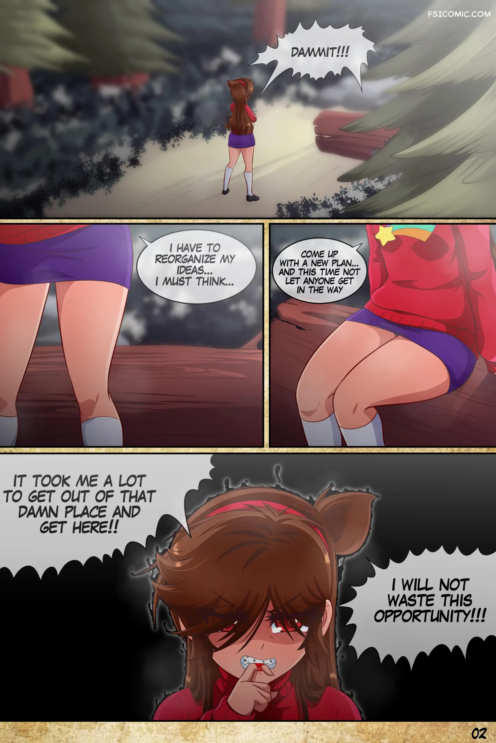 gravity fake chapter 2 el chasconsito 004 scaled - FSIComics gravity-fake-chapter-2-el_chasconsito-004