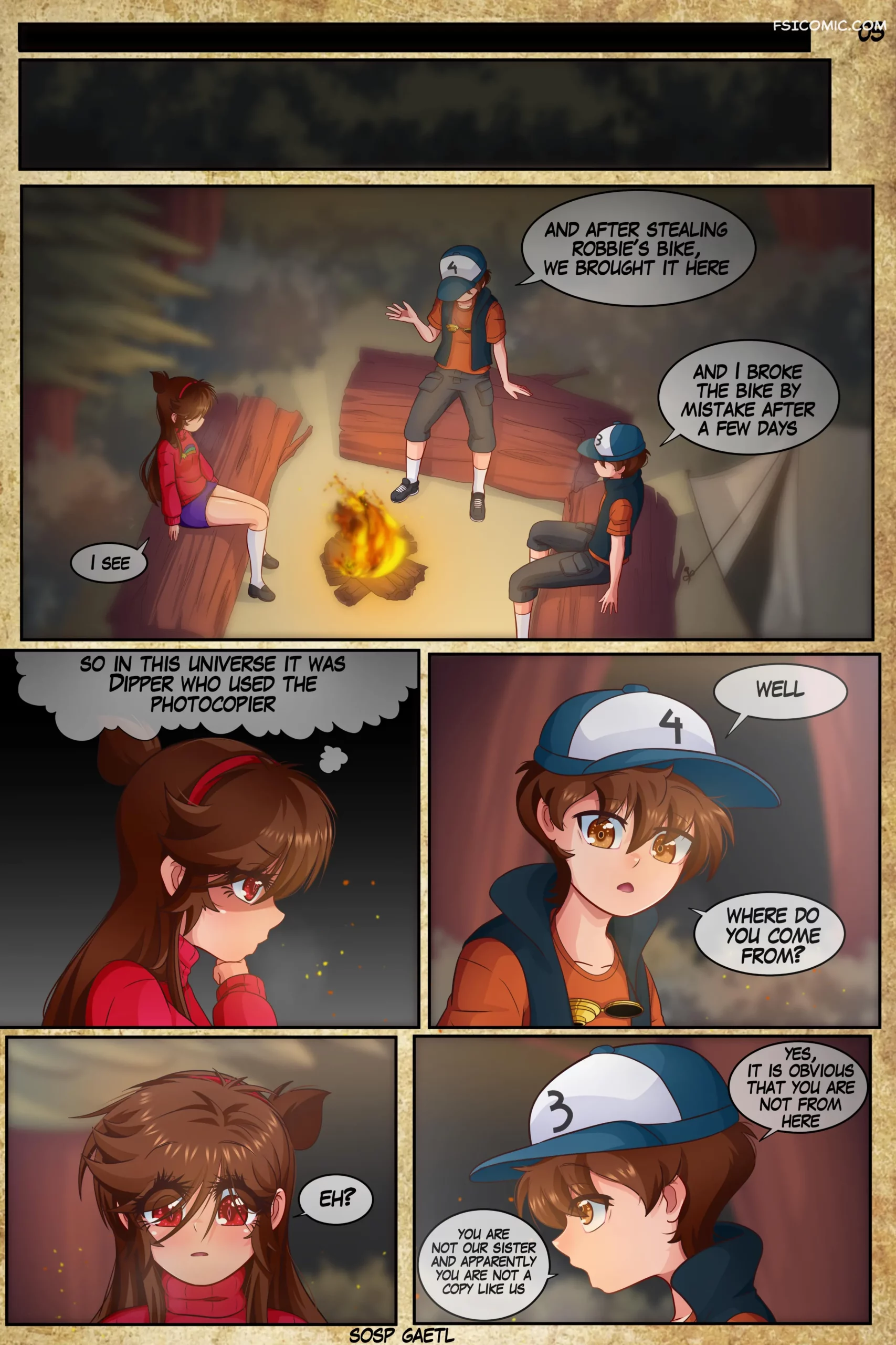 gravity fake chapter 2 el chasconsito 007 scaled - FSIComics gravity-fake-chapter-2-el_chasconsito-007