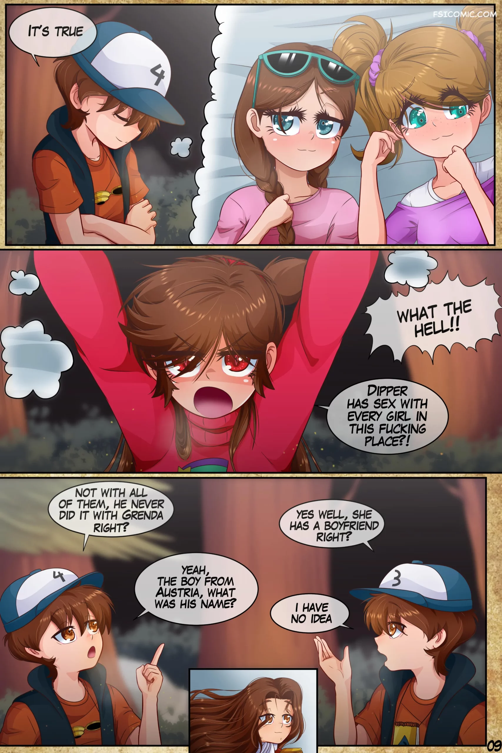 gravity fake chapter 2 el chasconsito 011 scaled - FSIComics gravity-fake-chapter-2-el_chasconsito-011