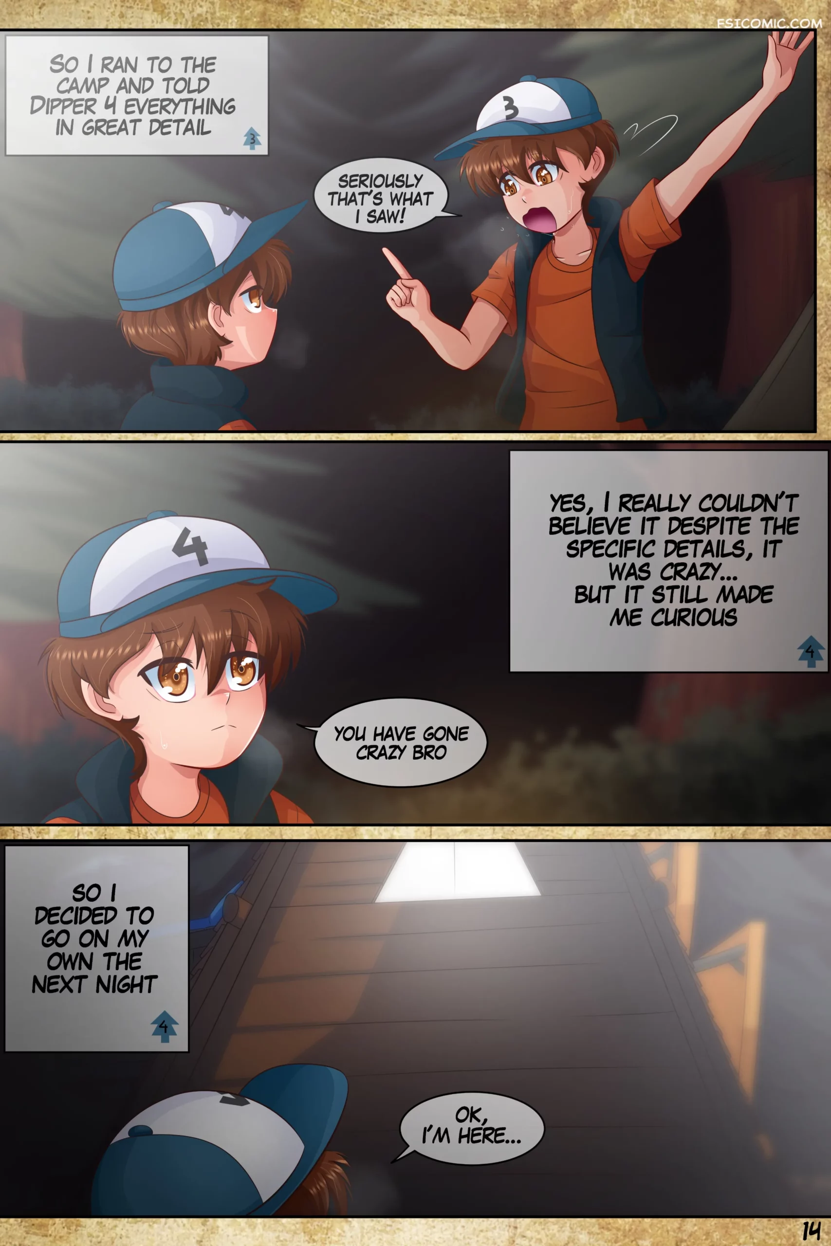gravity fake chapter 2 el chasconsito 016 scaled - FSIComics gravity-fake-chapter-2-el_chasconsito-016