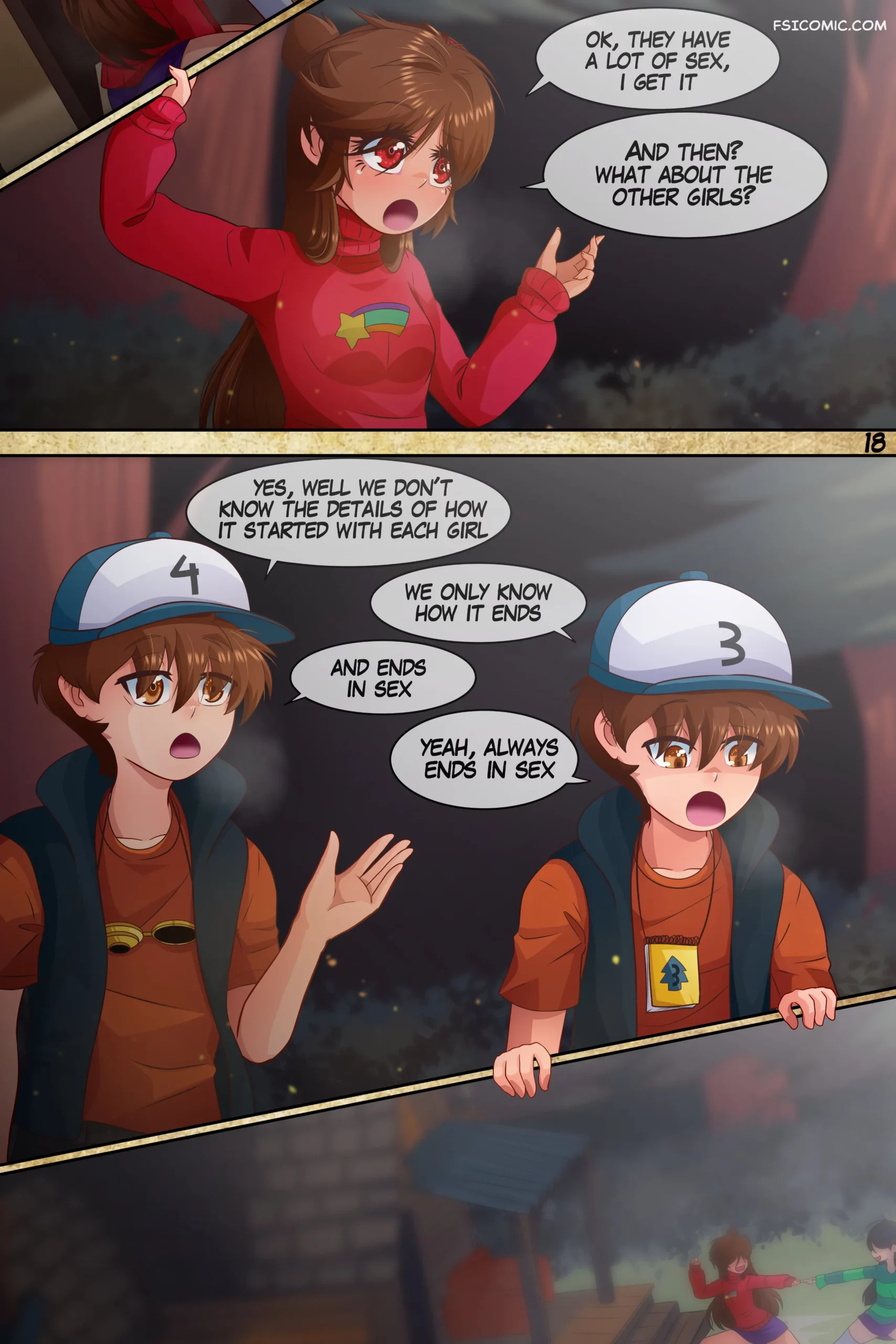 gravity fake chapter 2 el chasconsito 020 scaled - FSIComics gravity-fake-chapter-2-el_chasconsito-020