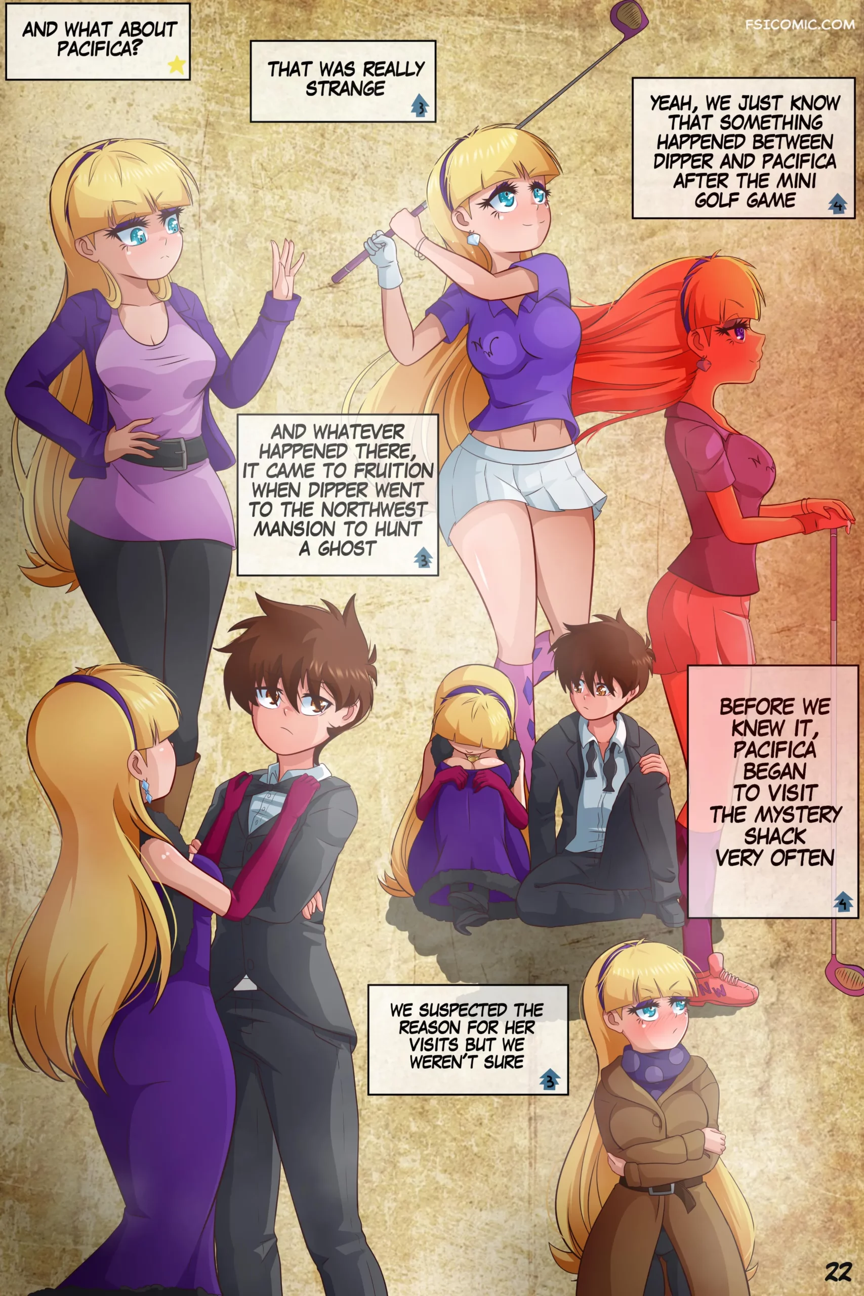 gravity fake chapter 2 el chasconsito 024 scaled - FSIComics gravity-fake-chapter-2-el_chasconsito-024