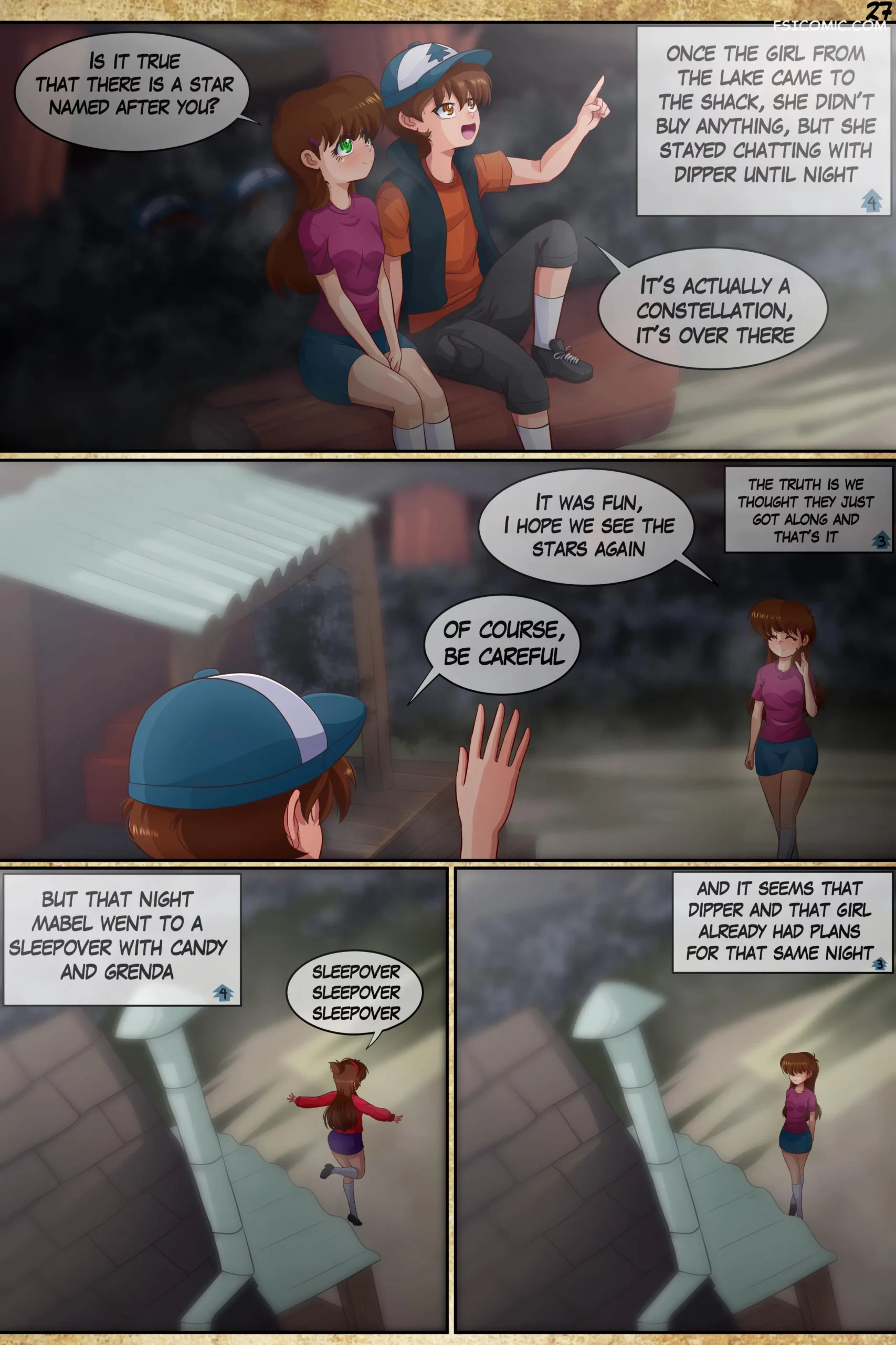 gravity fake chapter 2 el chasconsito 029 scaled - FSIComics gravity-fake-chapter-2-el_chasconsito-029