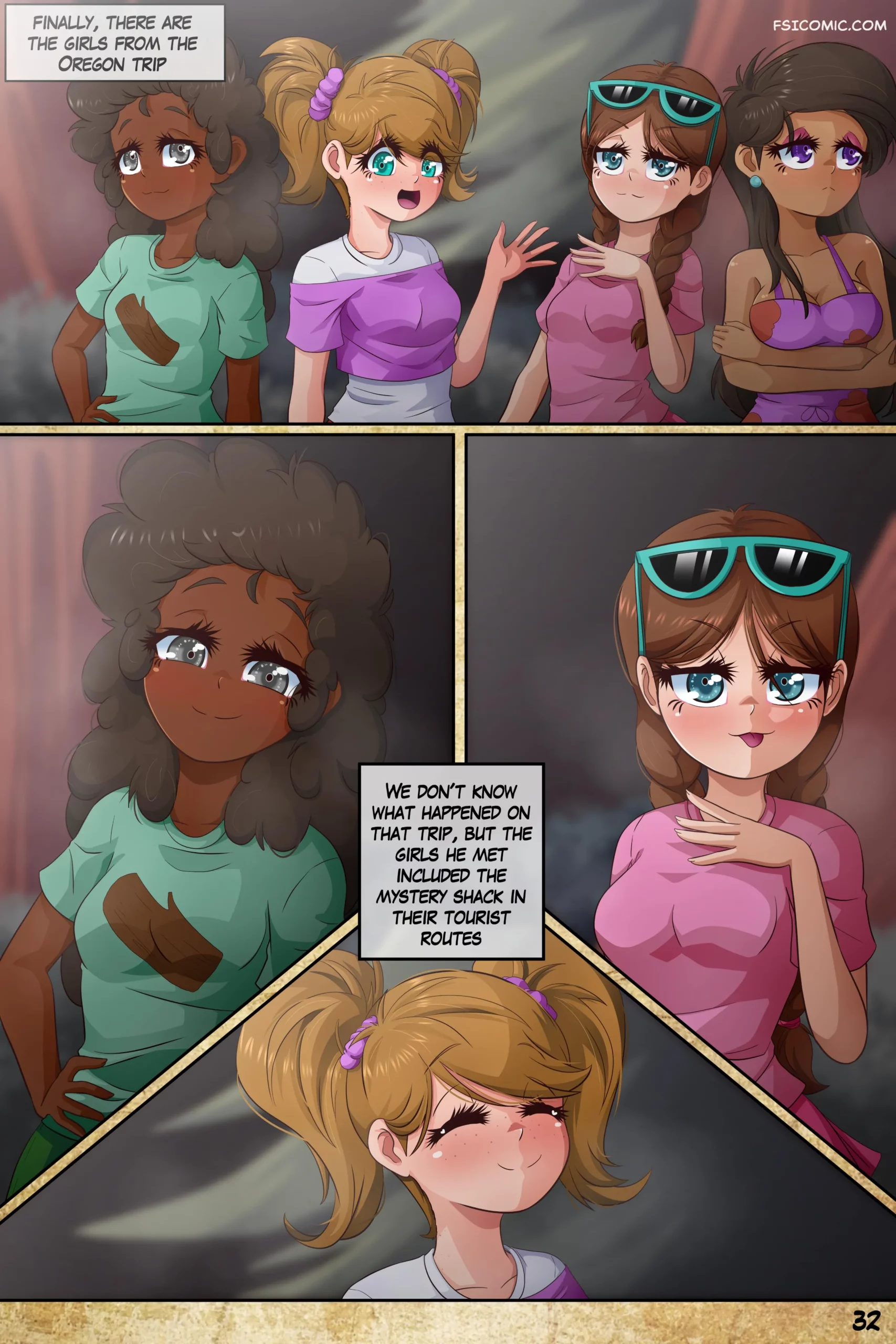 gravity fake chapter 2 el chasconsito 034 scaled - FSIComics gravity-fake-chapter-2-el_chasconsito-034