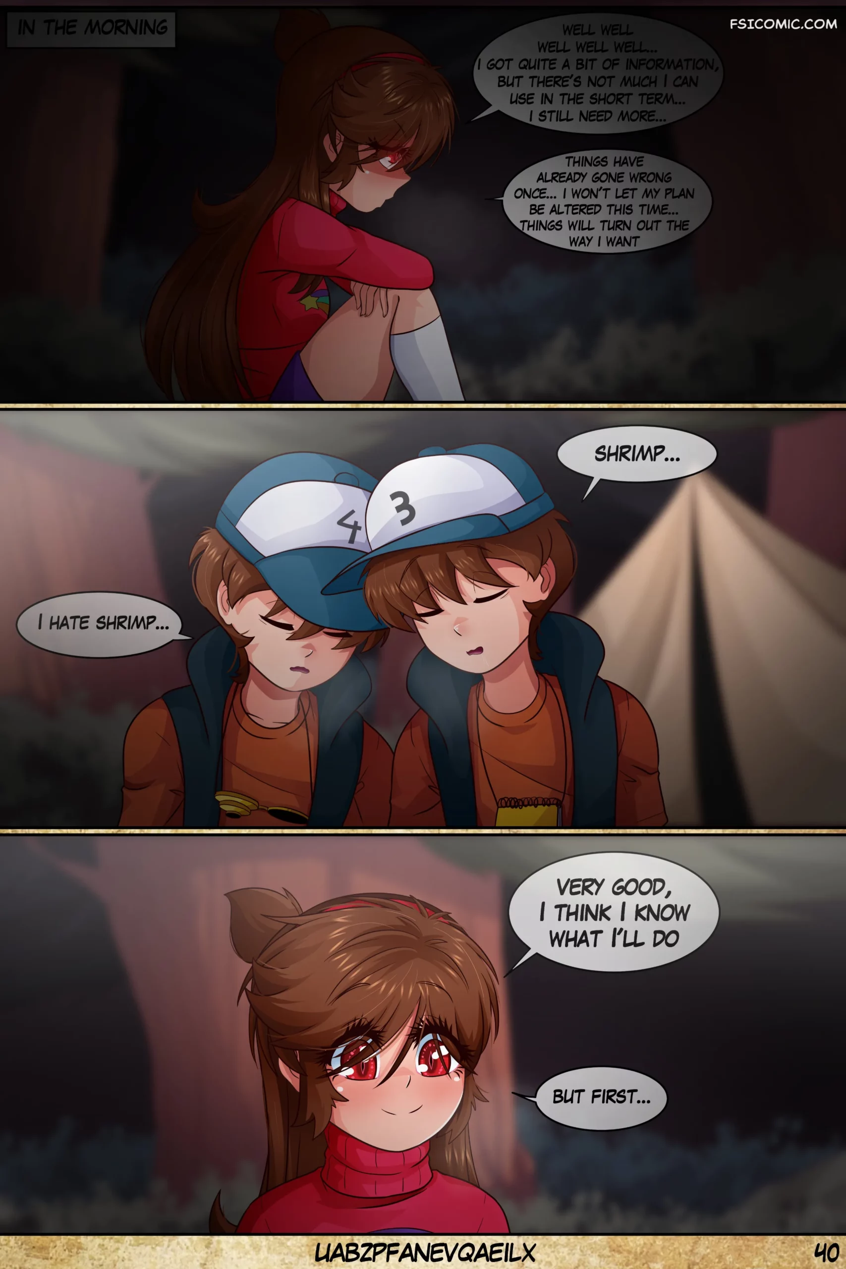 gravity fake chapter 2 el chasconsito 042 scaled - FSIComics gravity-fake-chapter-2-el_chasconsito-042
