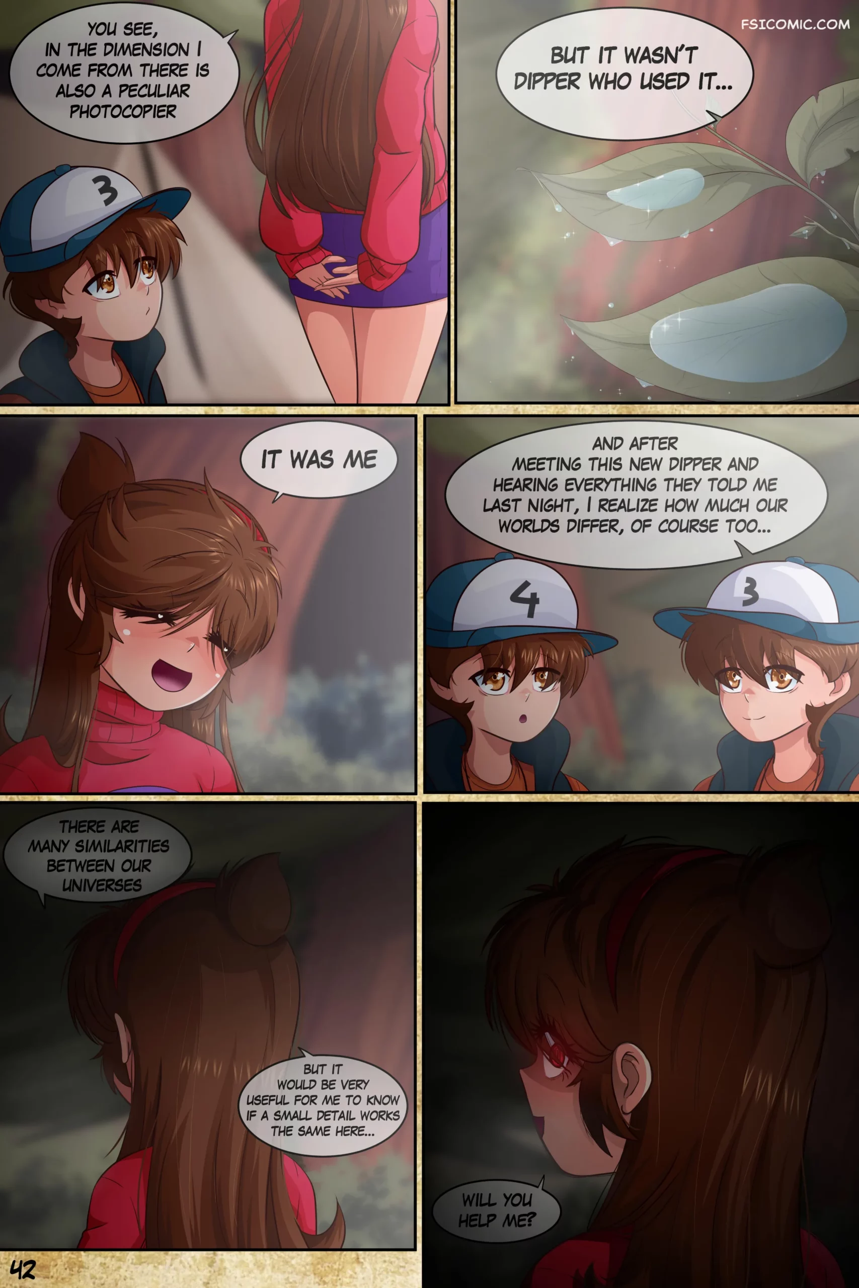 gravity fake chapter 2 el chasconsito 044 scaled - FSIComics gravity-fake-chapter-2-el_chasconsito-044