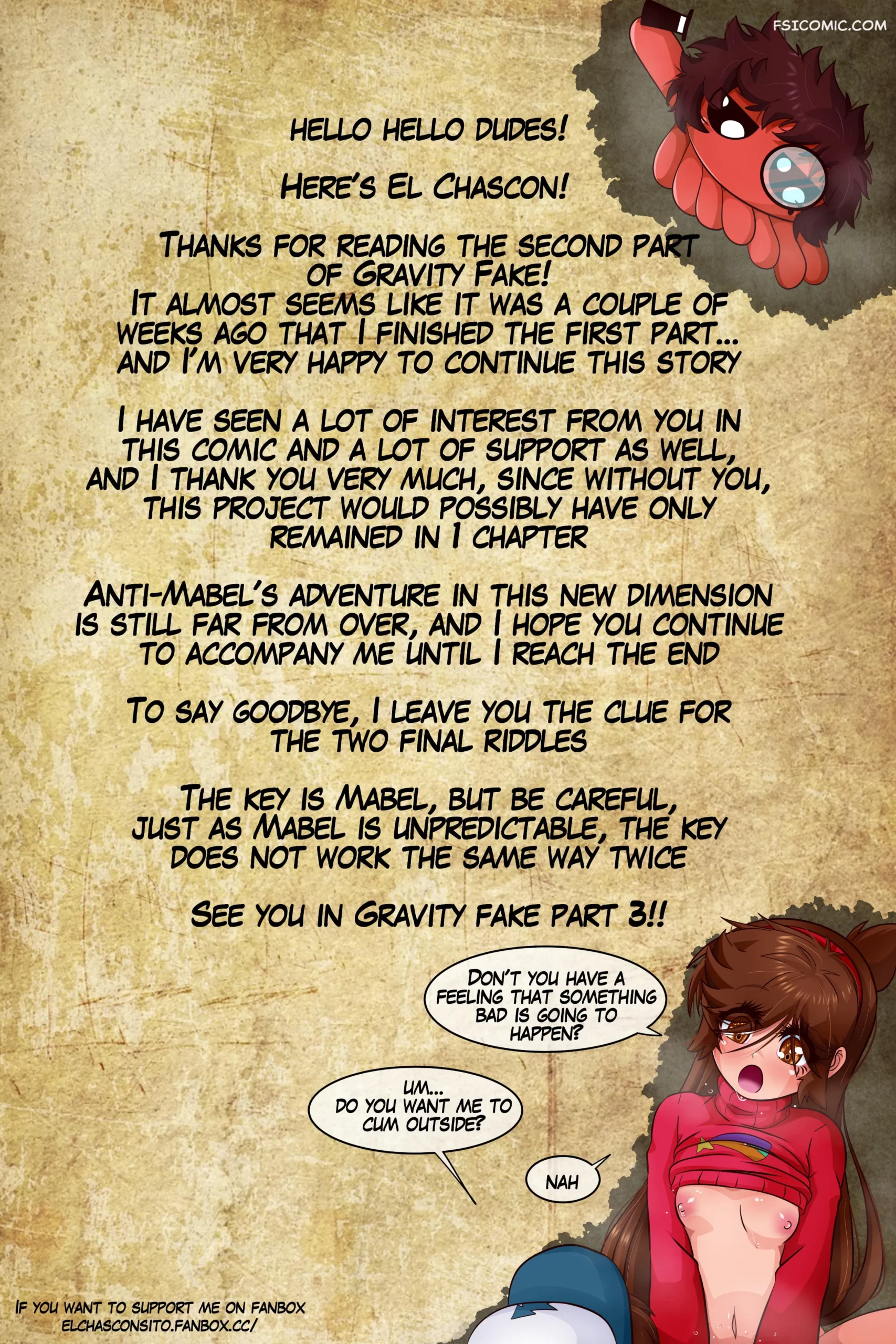 gravity fake chapter 2 el chasconsito 048 scaled - FSIComics gravity-fake-chapter-2-el_chasconsito-048
