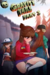 gravity-fake-chapter-3-el_chasconsito-001