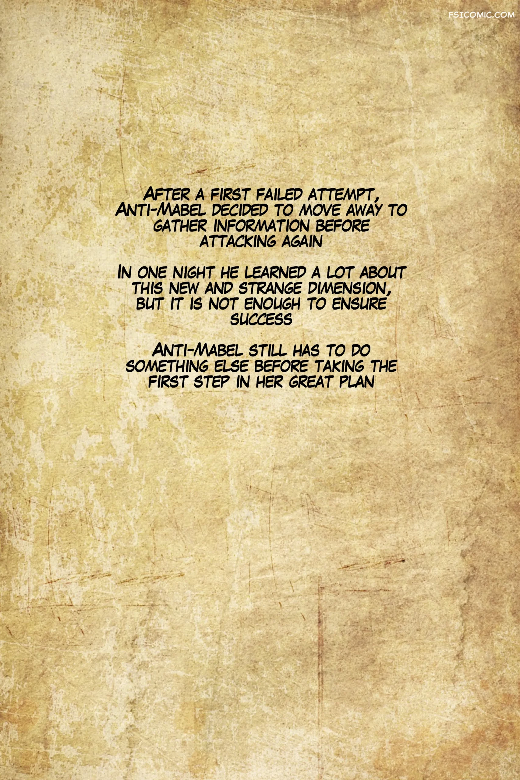 gravity-fake-chapter-3-el_chasconsito-002
