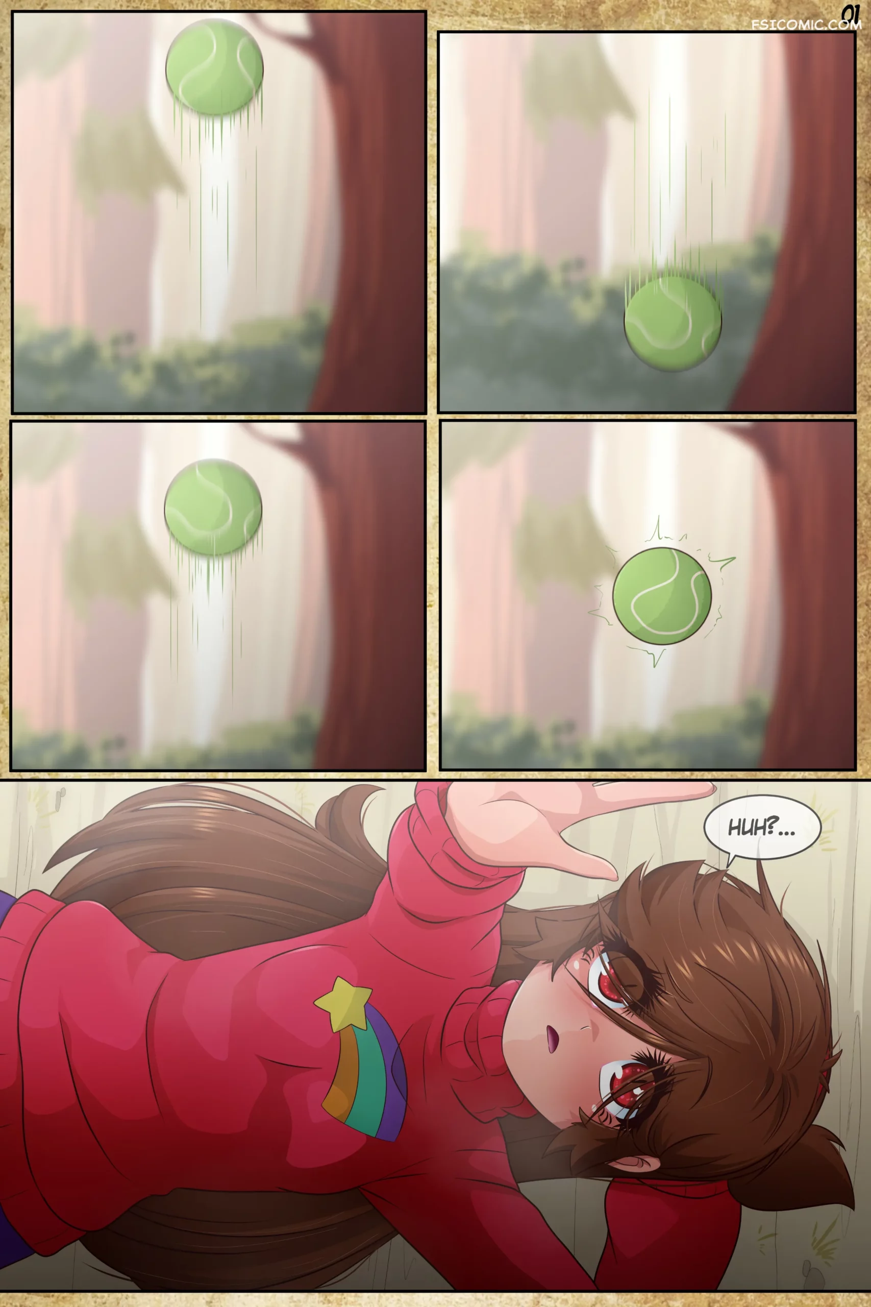 gravity-fake-chapter-3-el_chasconsito-003