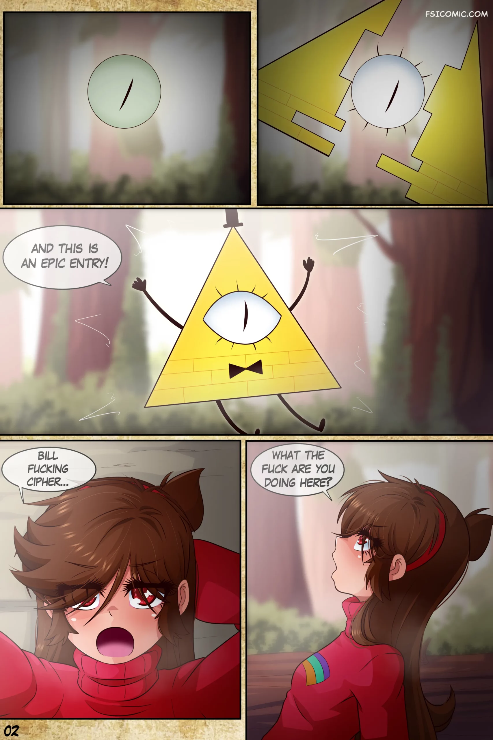 gravity-fake-chapter-3-el_chasconsito-004