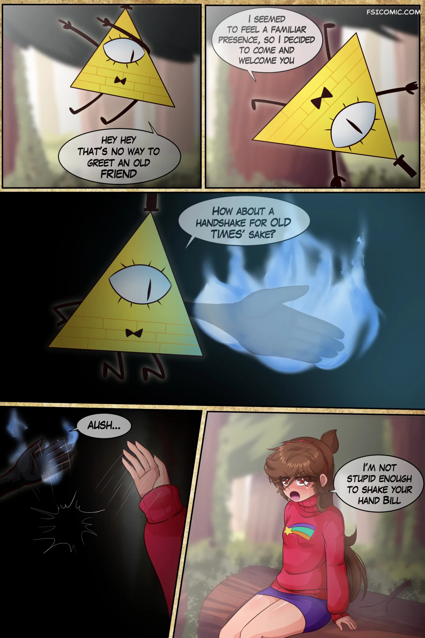 gravity-fake-chapter-3-el_chasconsito-005