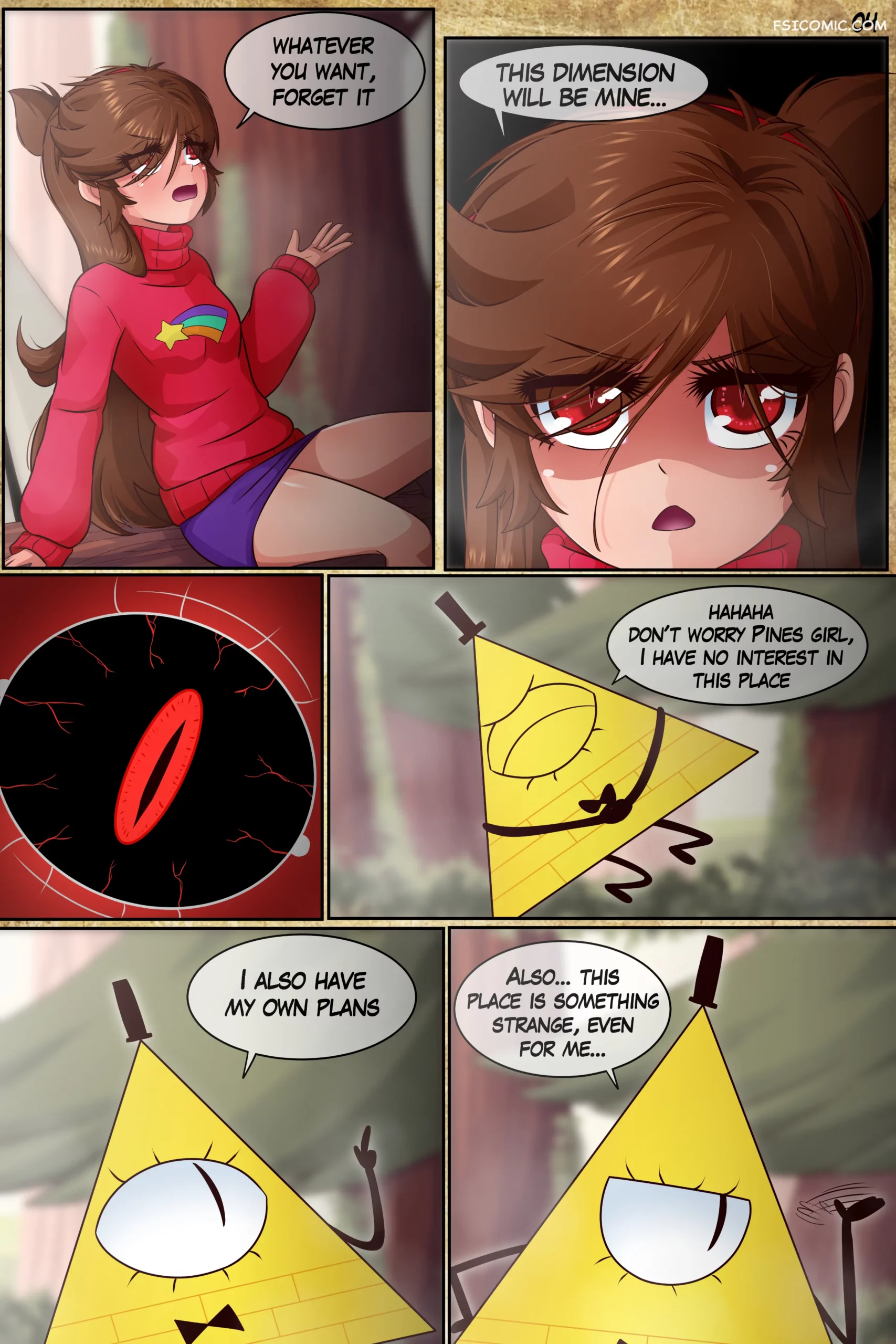 gravity-fake-chapter-3-el_chasconsito-006