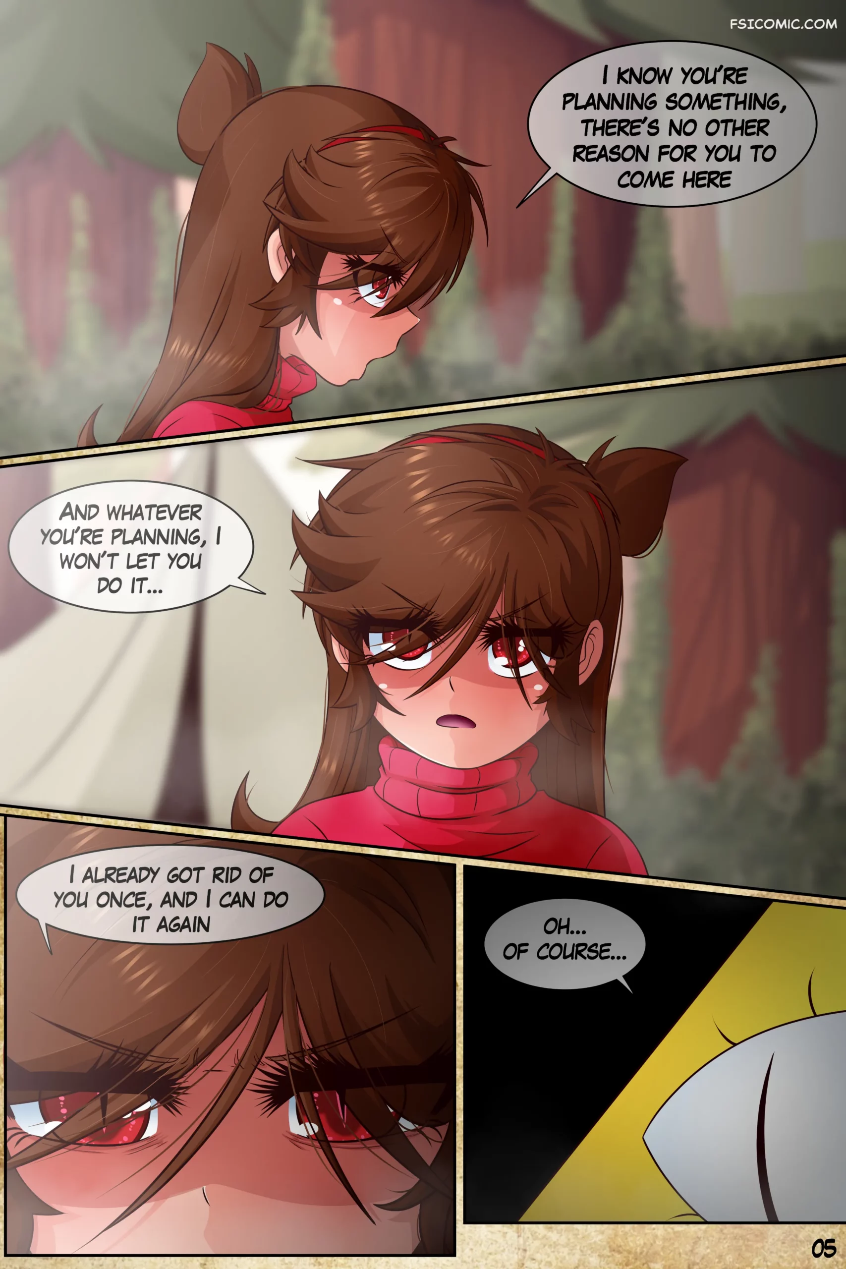 gravity-fake-chapter-3-el_chasconsito-007