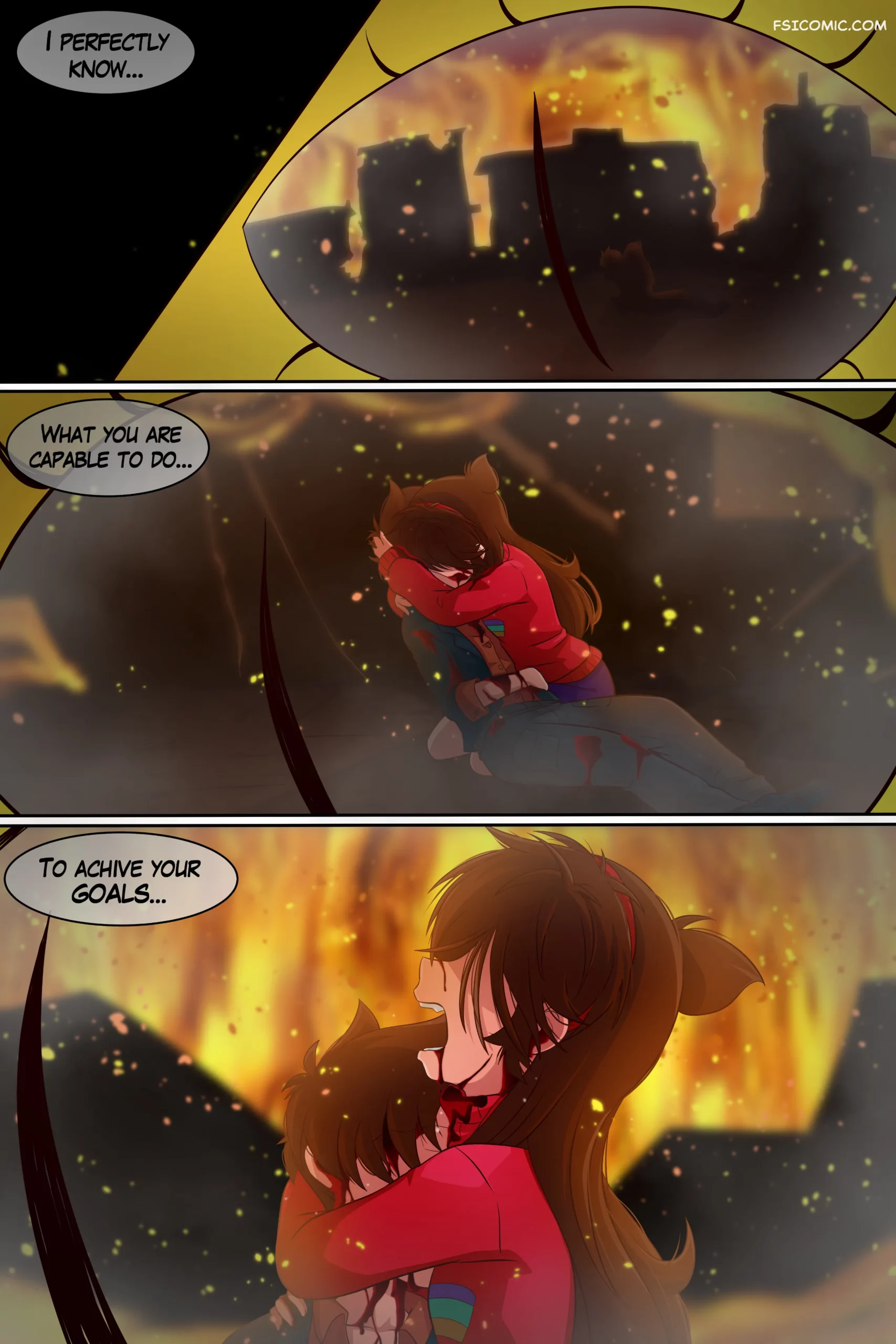 gravity-fake-chapter-3-el_chasconsito-008