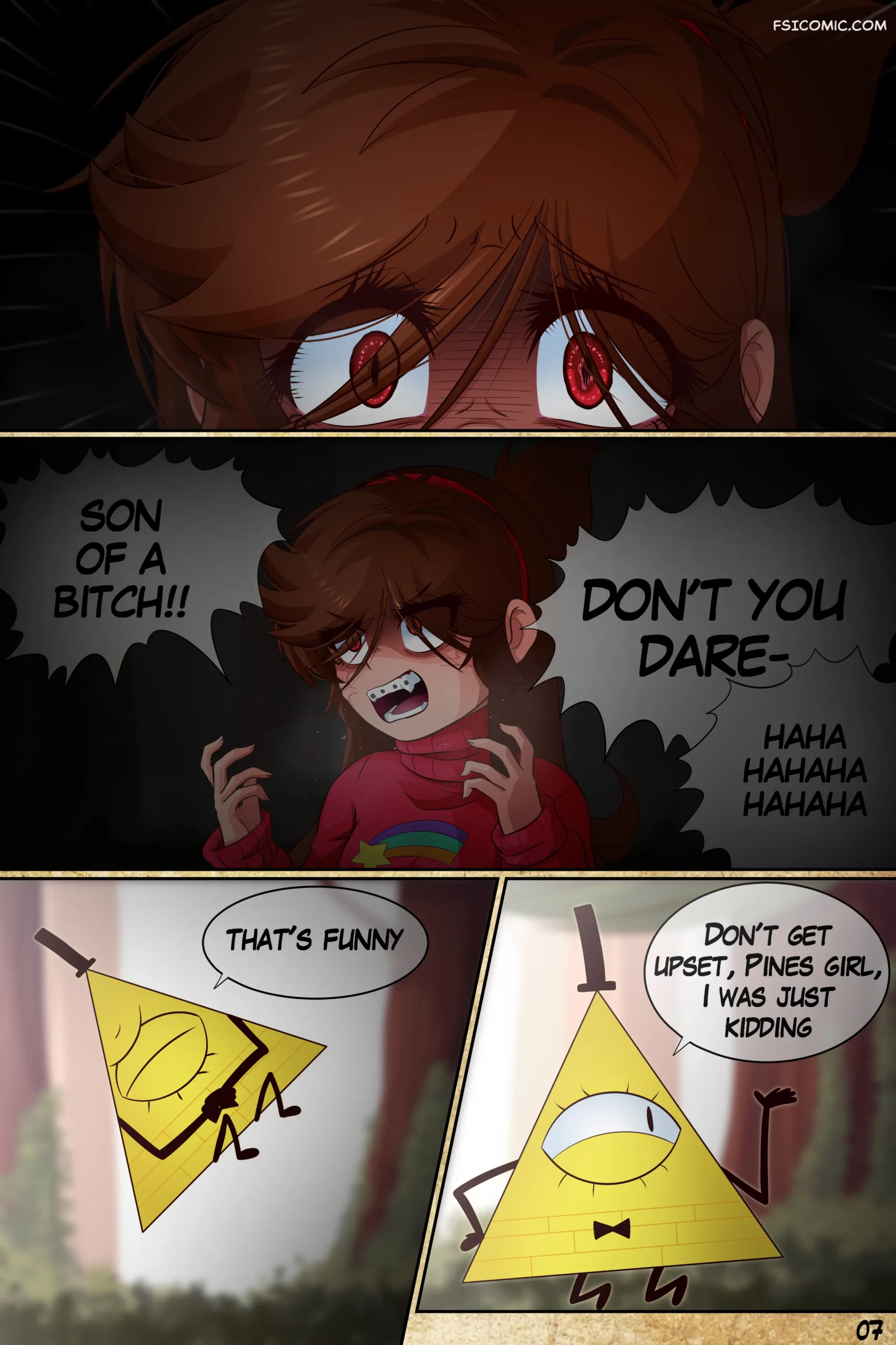 gravity-fake-chapter-3-el_chasconsito-009