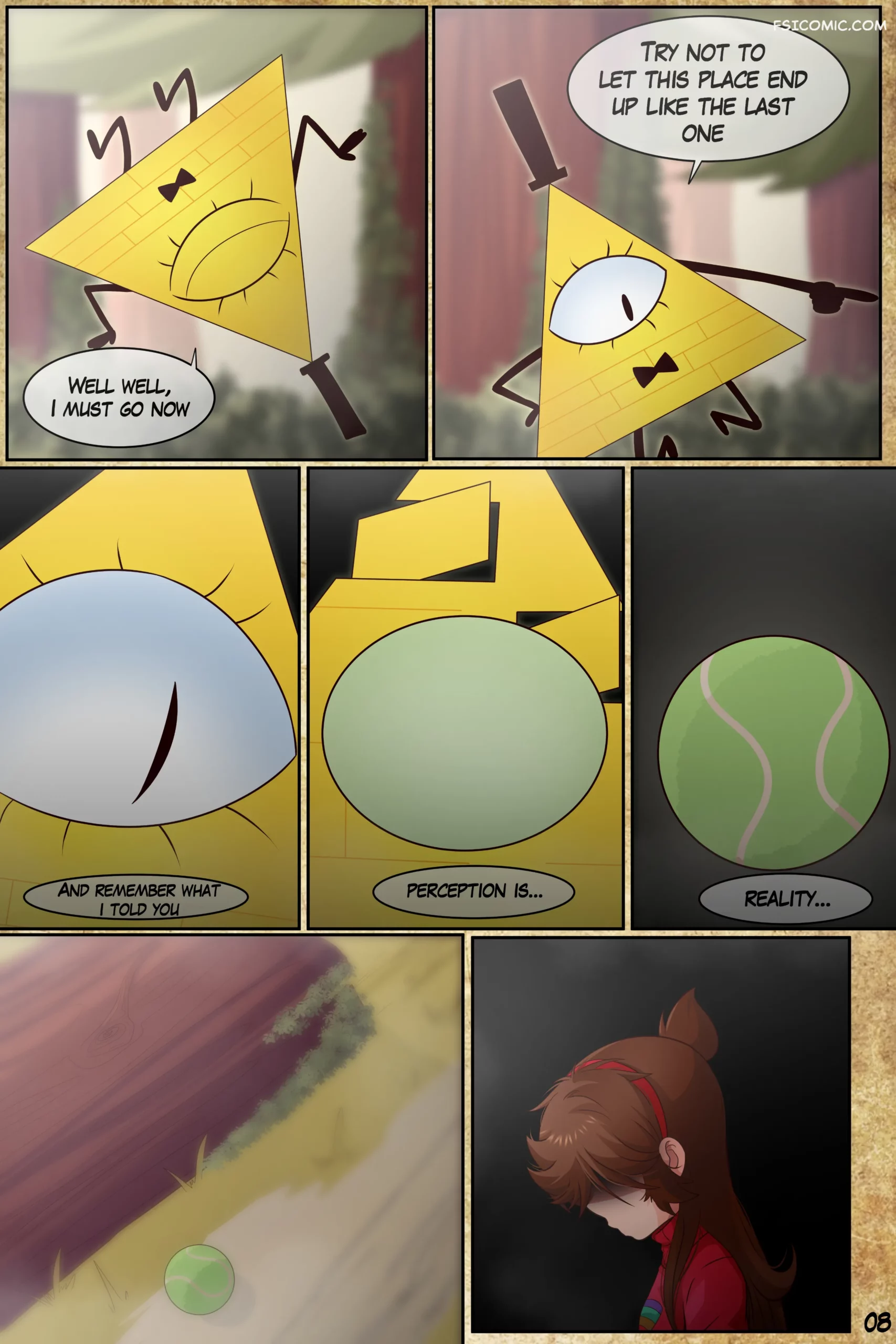 gravity-fake-chapter-3-el_chasconsito-010
