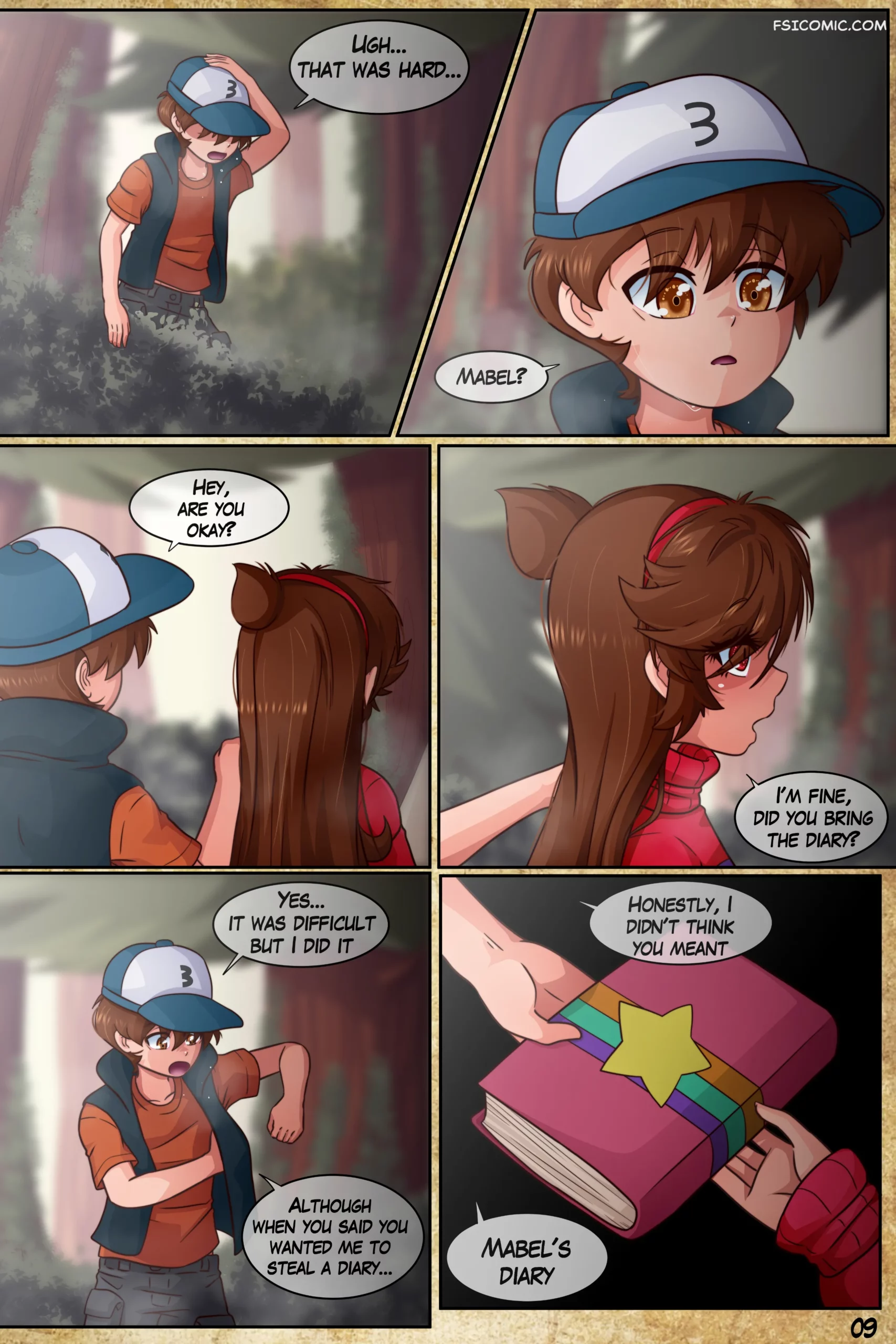 gravity-fake-chapter-3-el_chasconsito-011