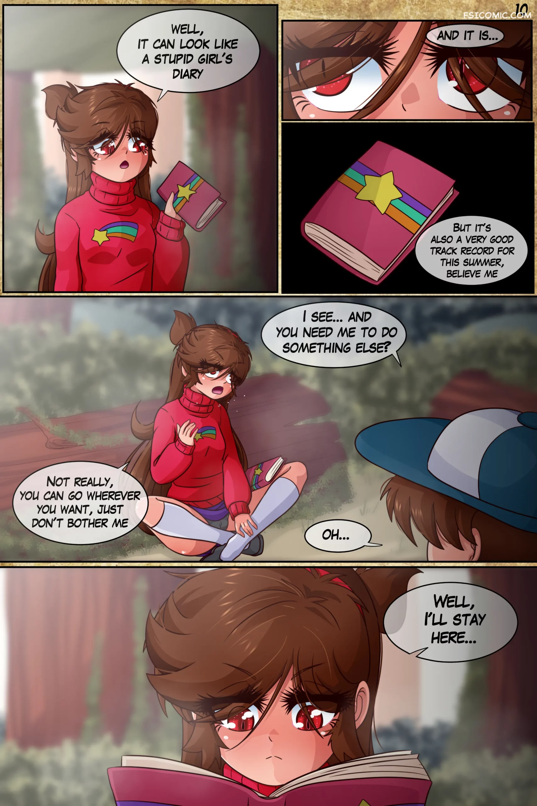 gravity-fake-chapter-3-el_chasconsito-012