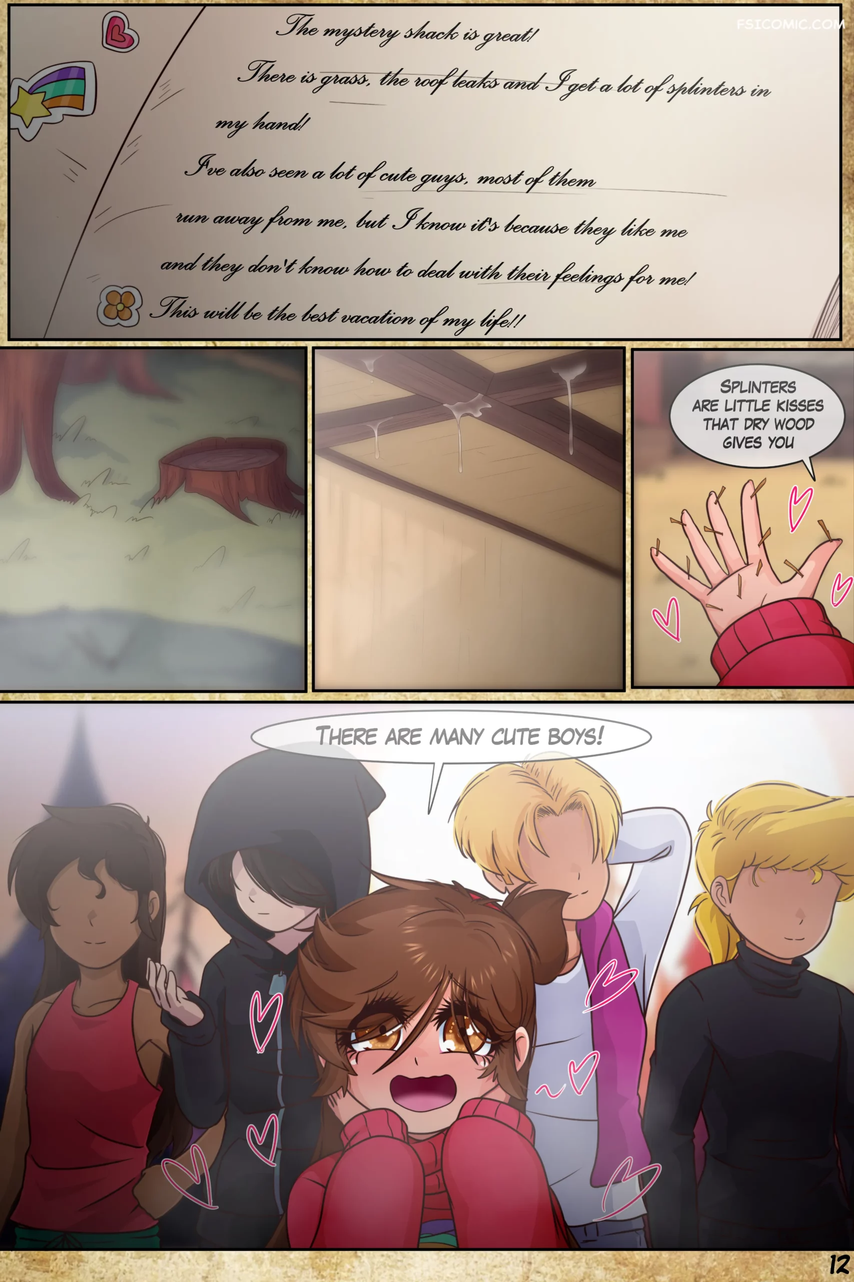 gravity-fake-chapter-3-el_chasconsito-014