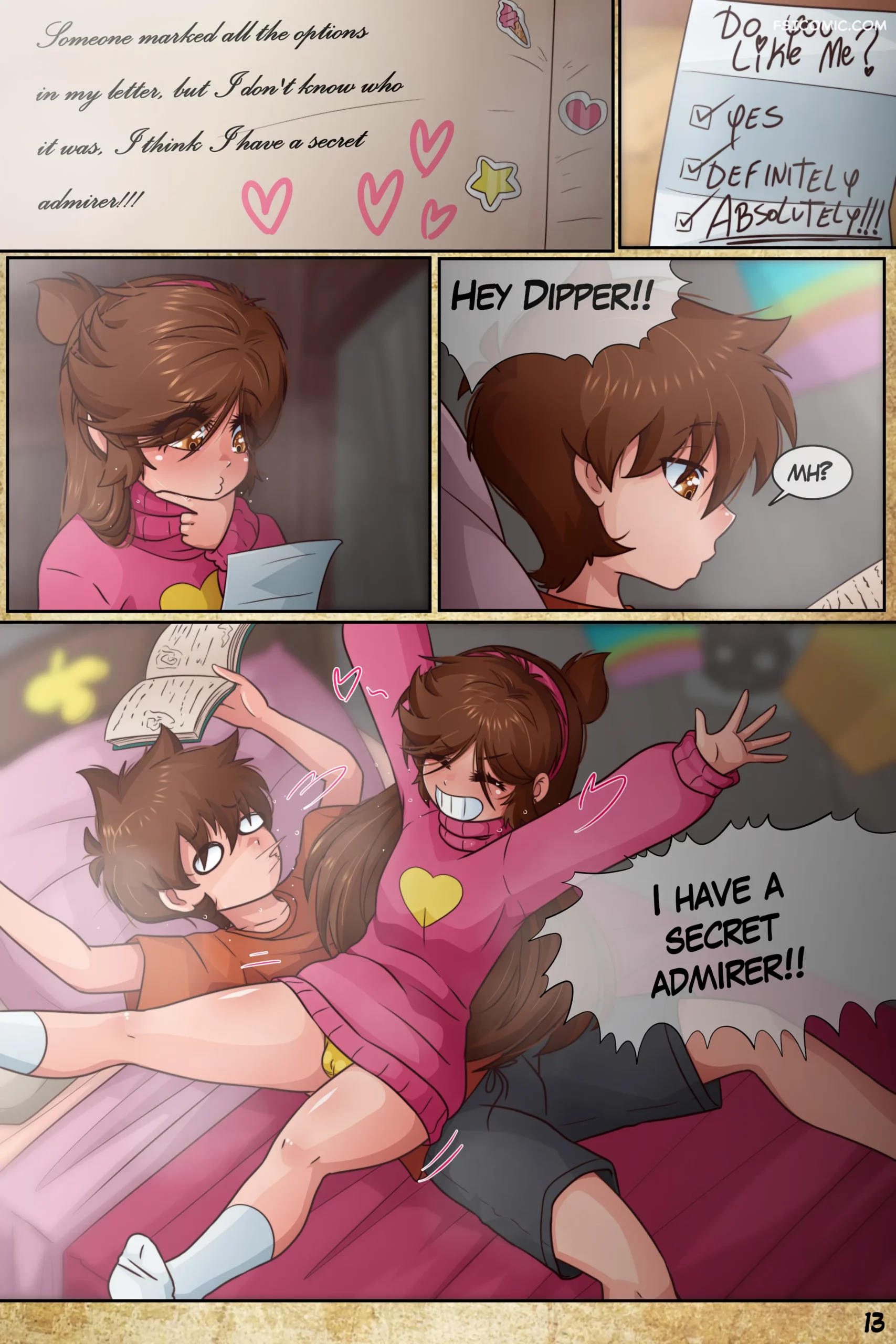 gravity-fake-chapter-3-el_chasconsito-015