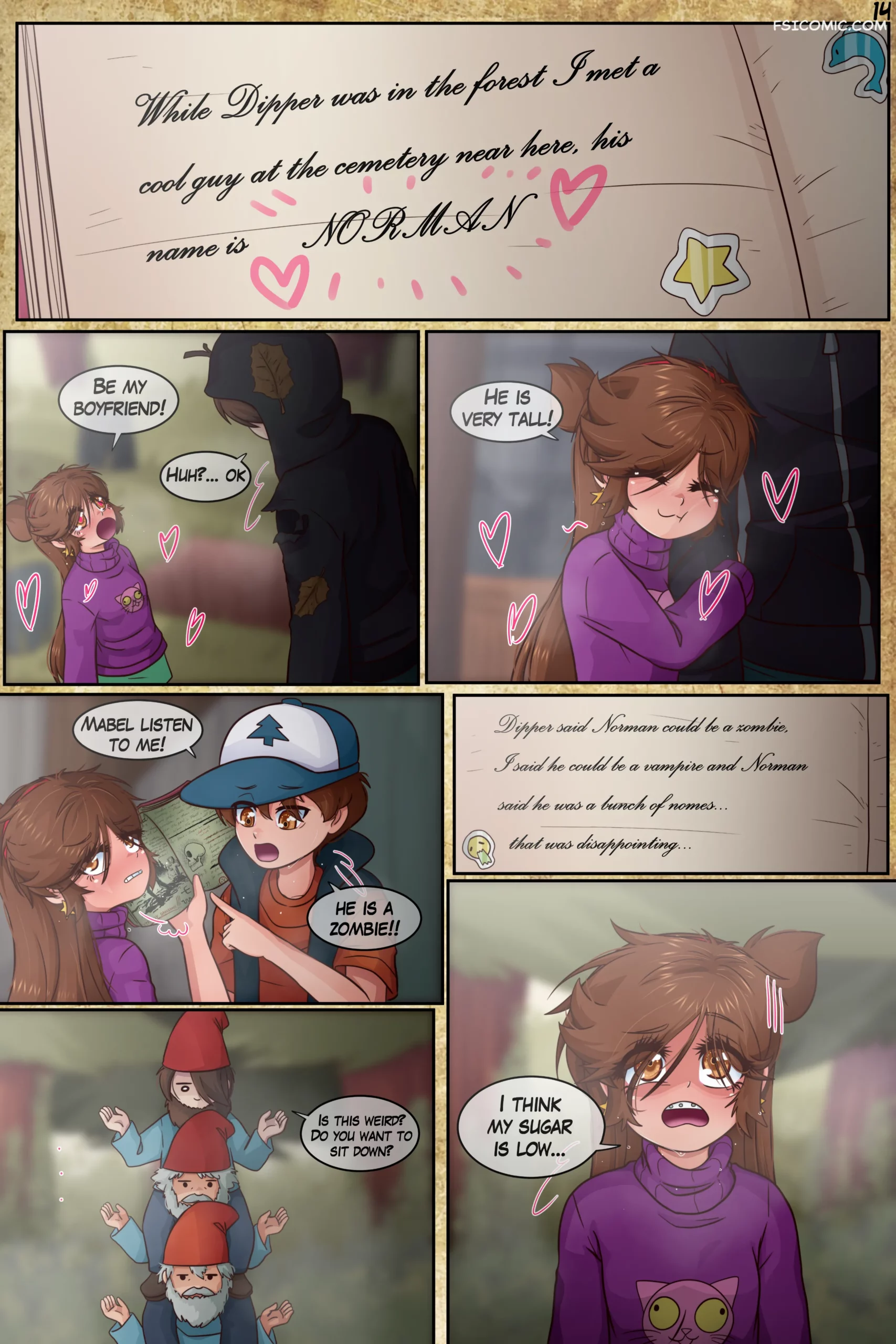 gravity-fake-chapter-3-el_chasconsito-016