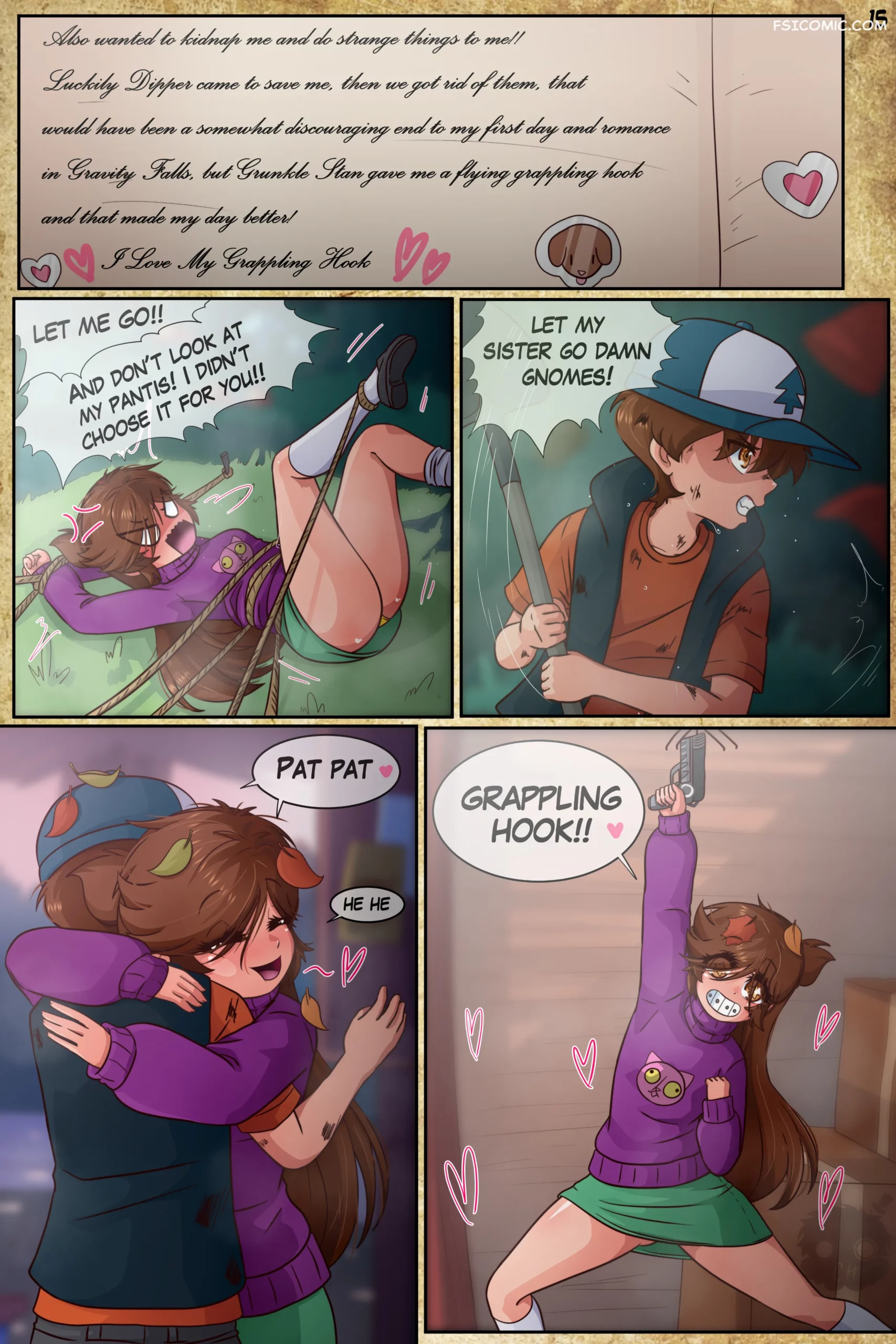 gravity-fake-chapter-3-el_chasconsito-017