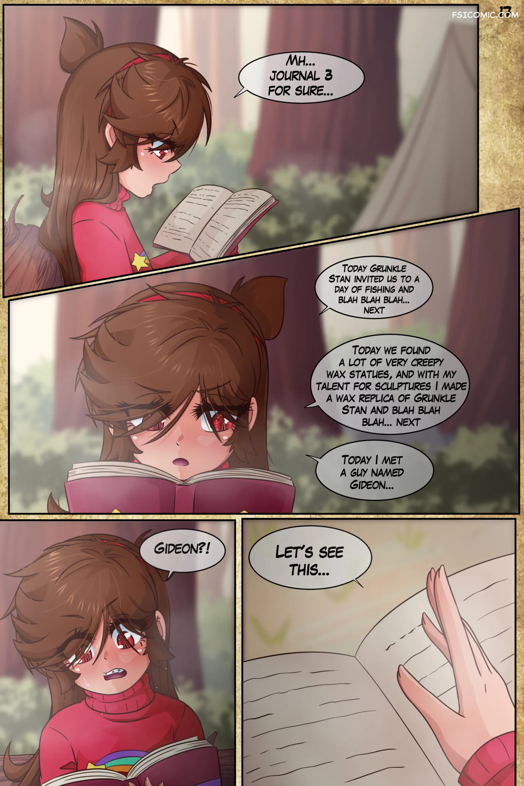 gravity-fake-chapter-3-el_chasconsito-019