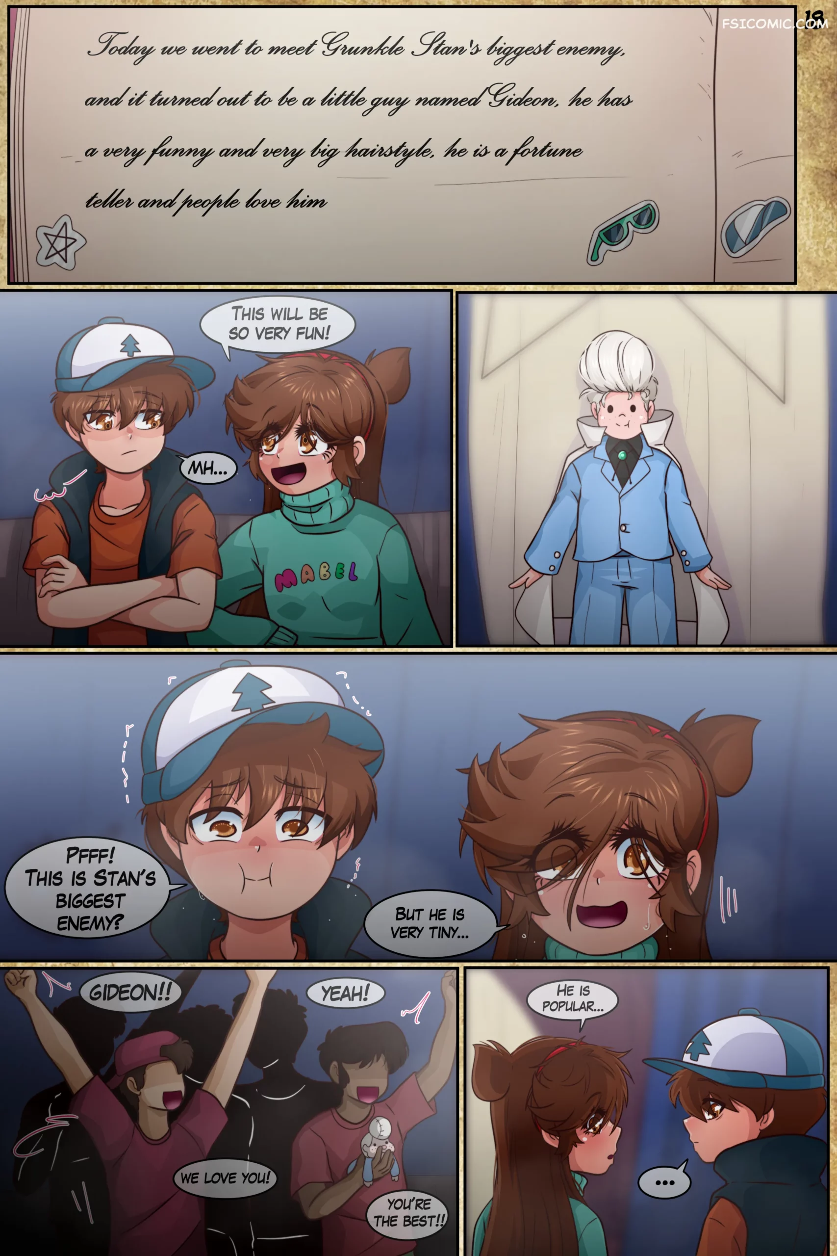 gravity-fake-chapter-3-el_chasconsito-020