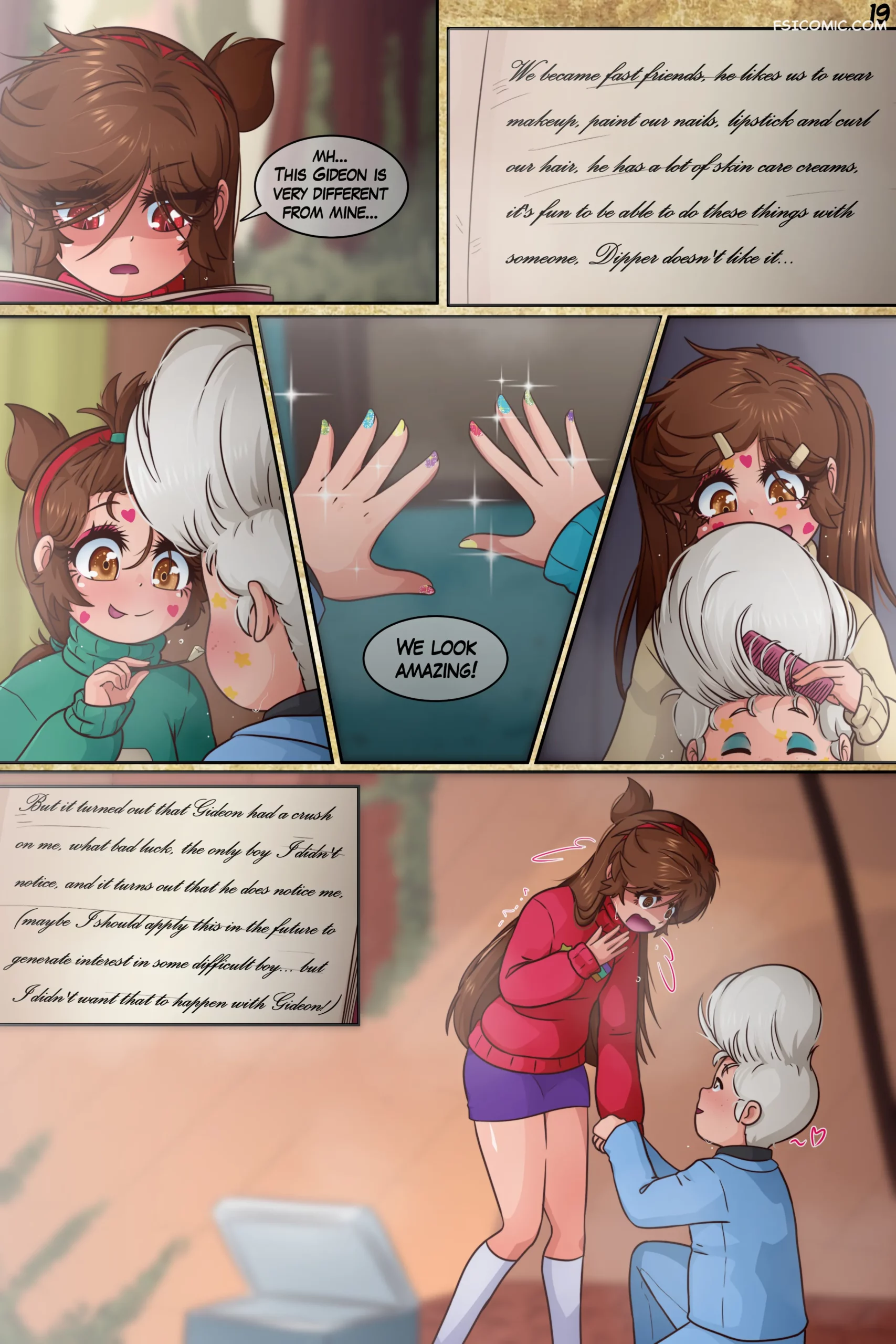 gravity-fake-chapter-3-el_chasconsito-021