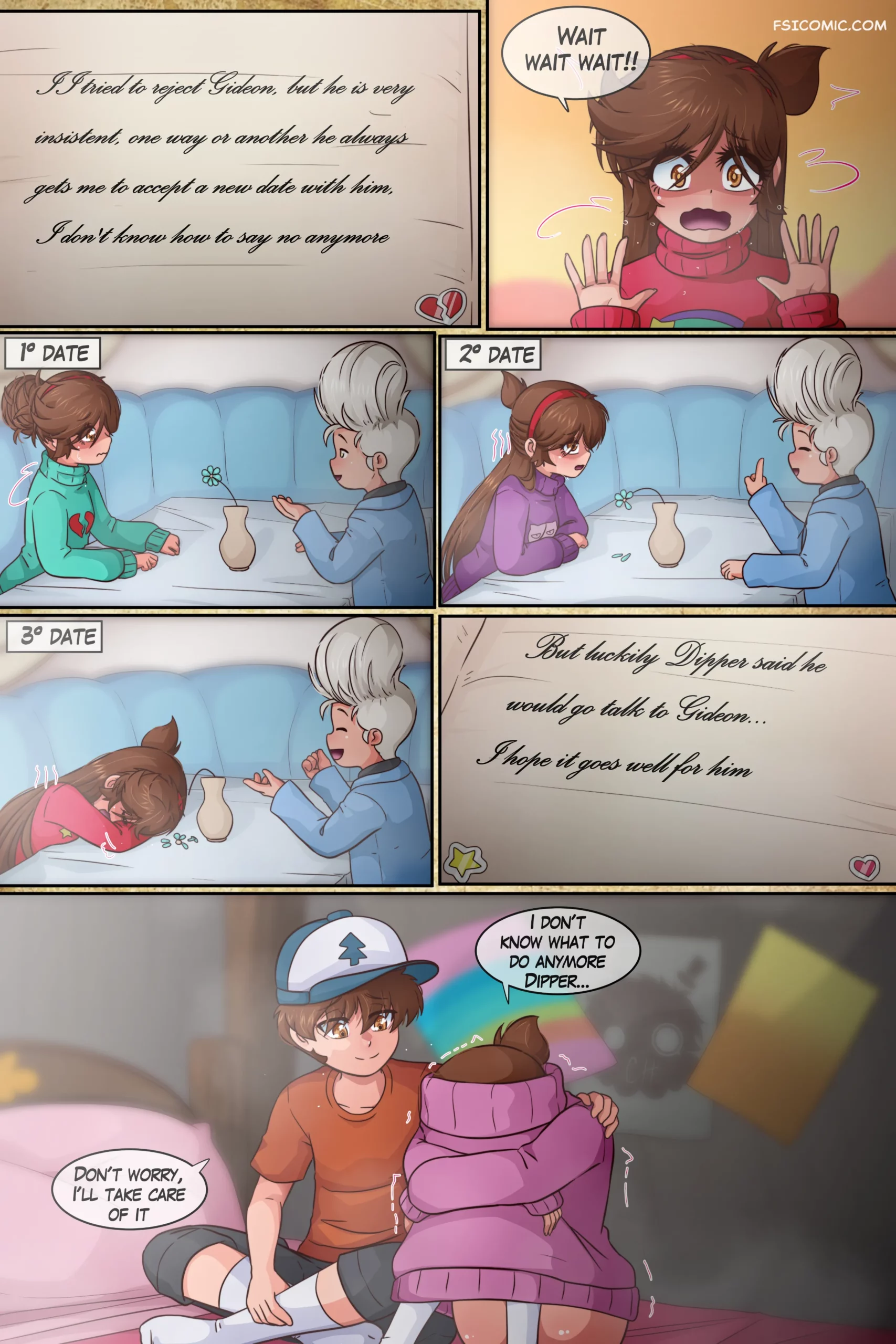 gravity-fake-chapter-3-el_chasconsito-022