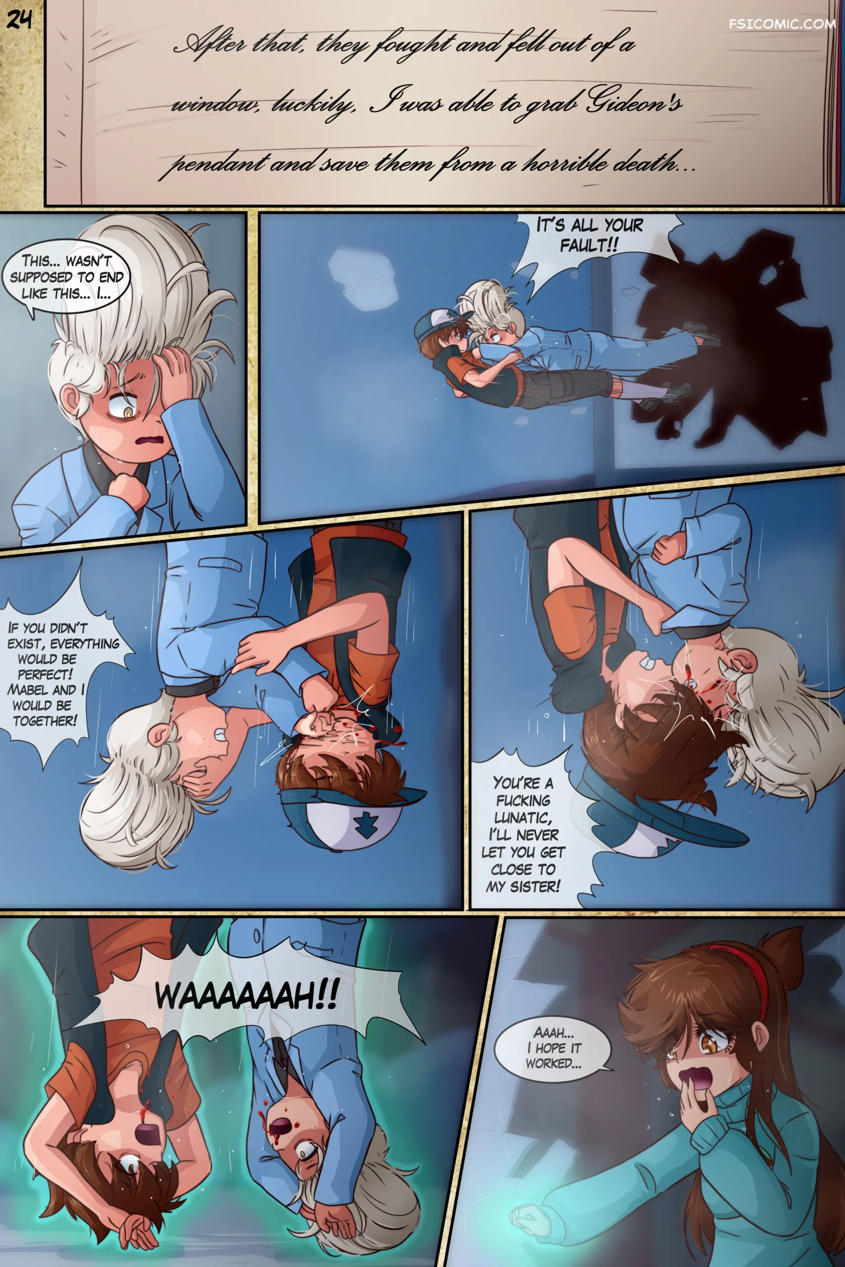 gravity-fake-chapter-3-el_chasconsito-024