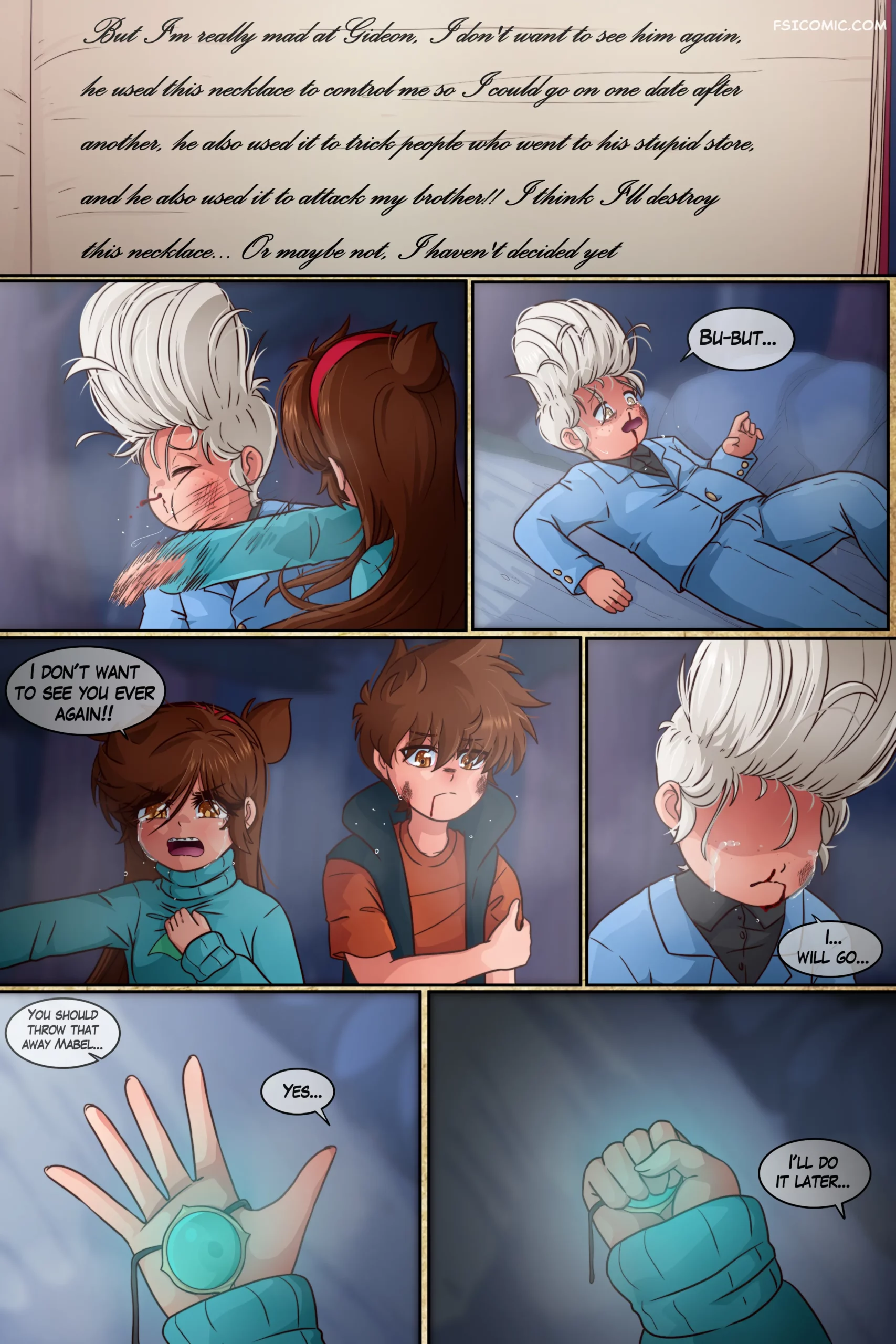 gravity-fake-chapter-3-el_chasconsito-025