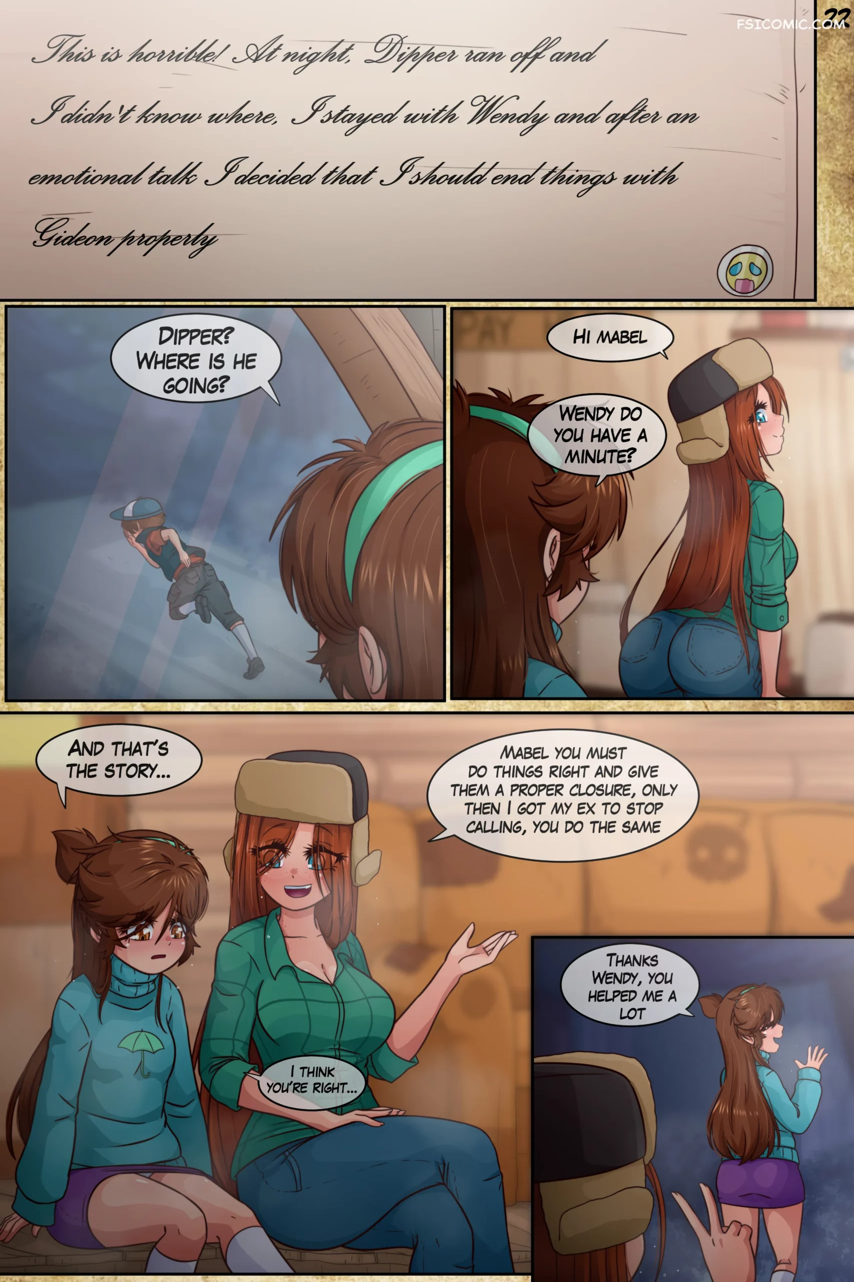 gravity-fake-chapter-3-el_chasconsito-026