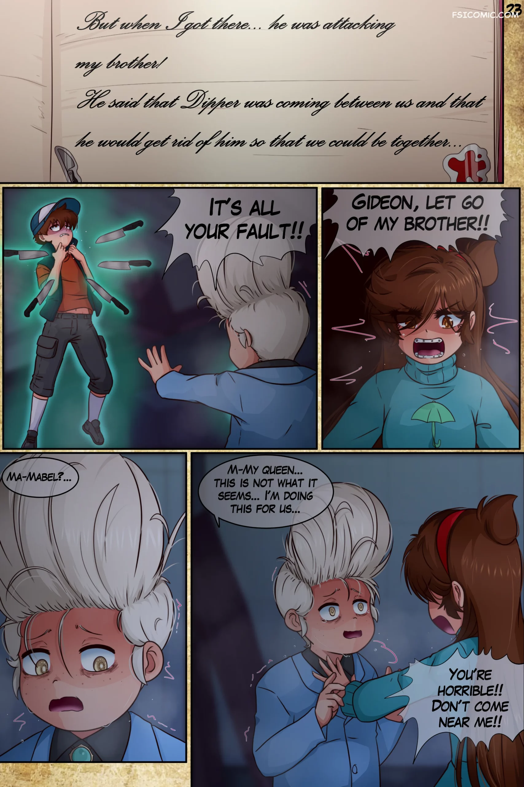 gravity-fake-chapter-3-el_chasconsito-027