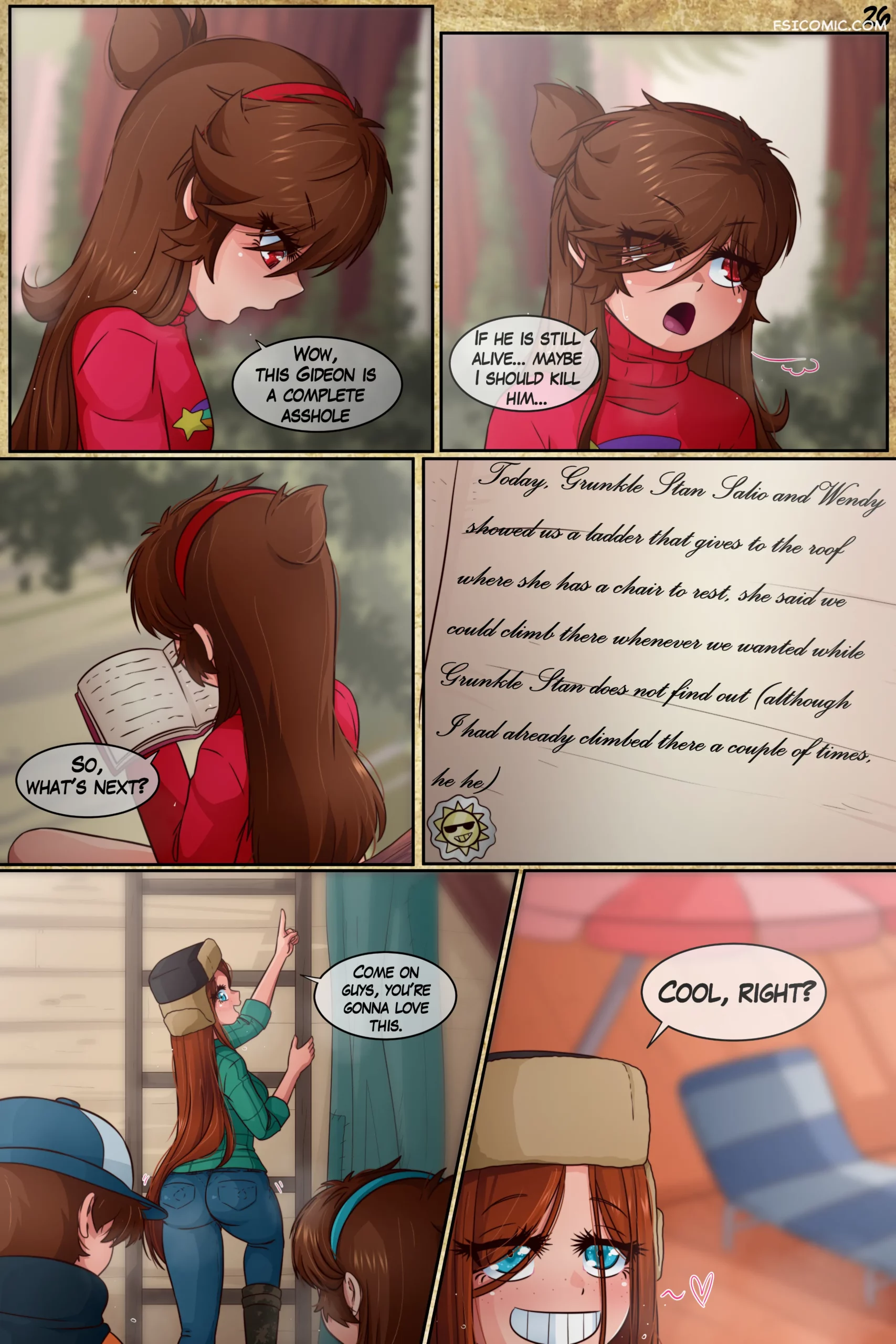 gravity-fake-chapter-3-el_chasconsito-028