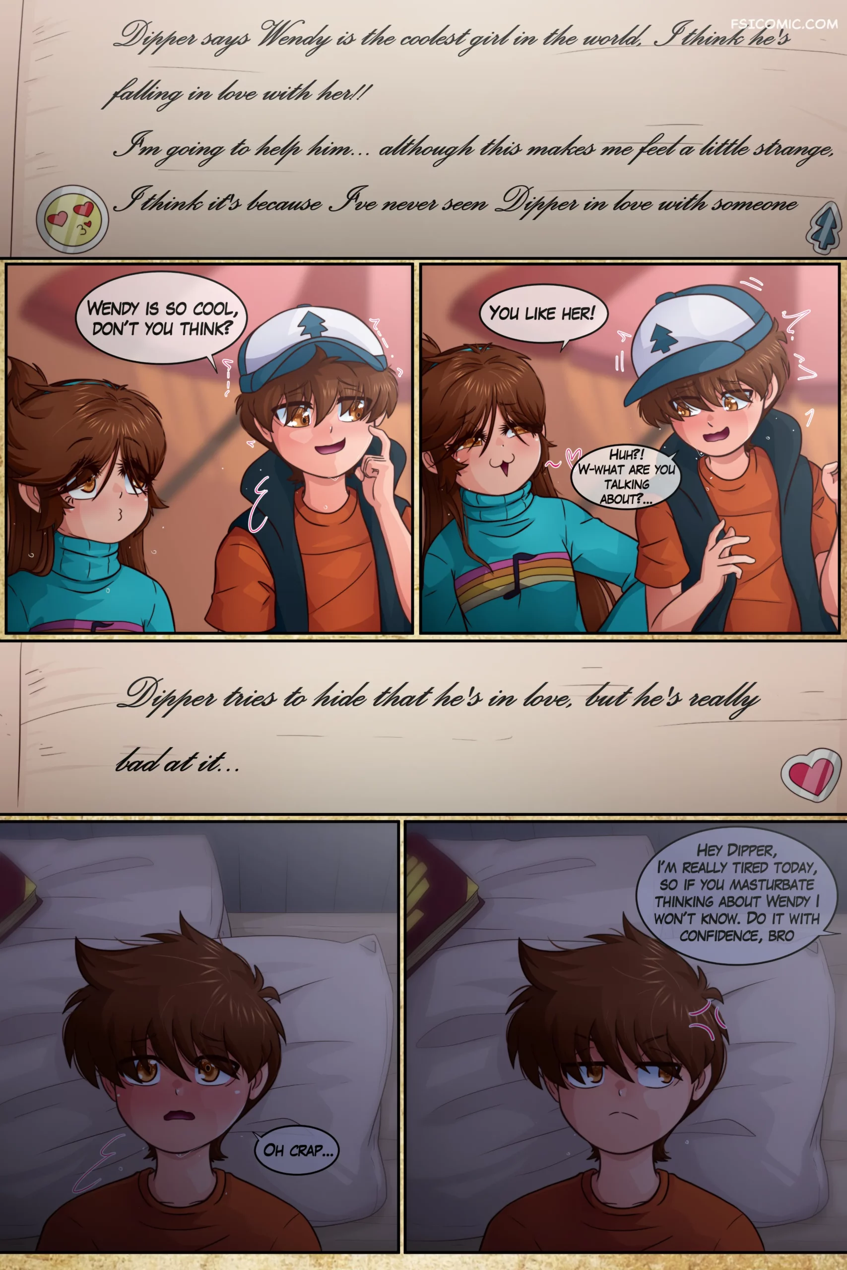 gravity-fake-chapter-3-el_chasconsito-029