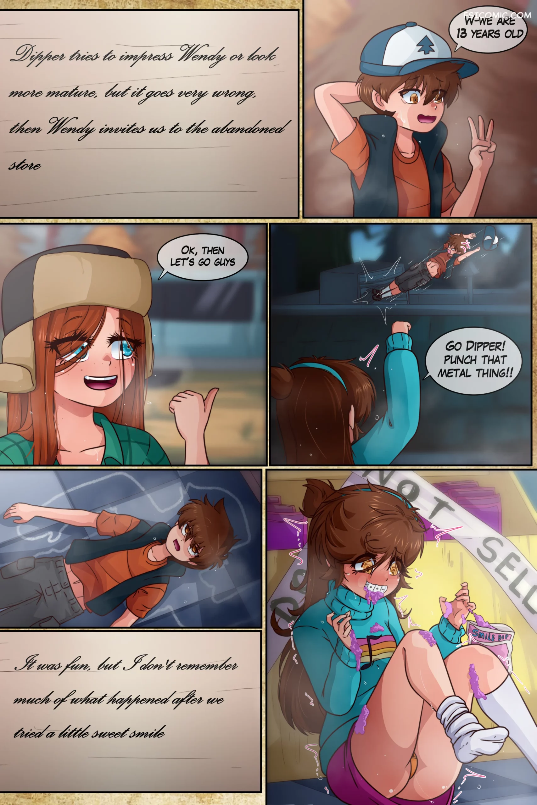 gravity-fake-chapter-3-el_chasconsito-030