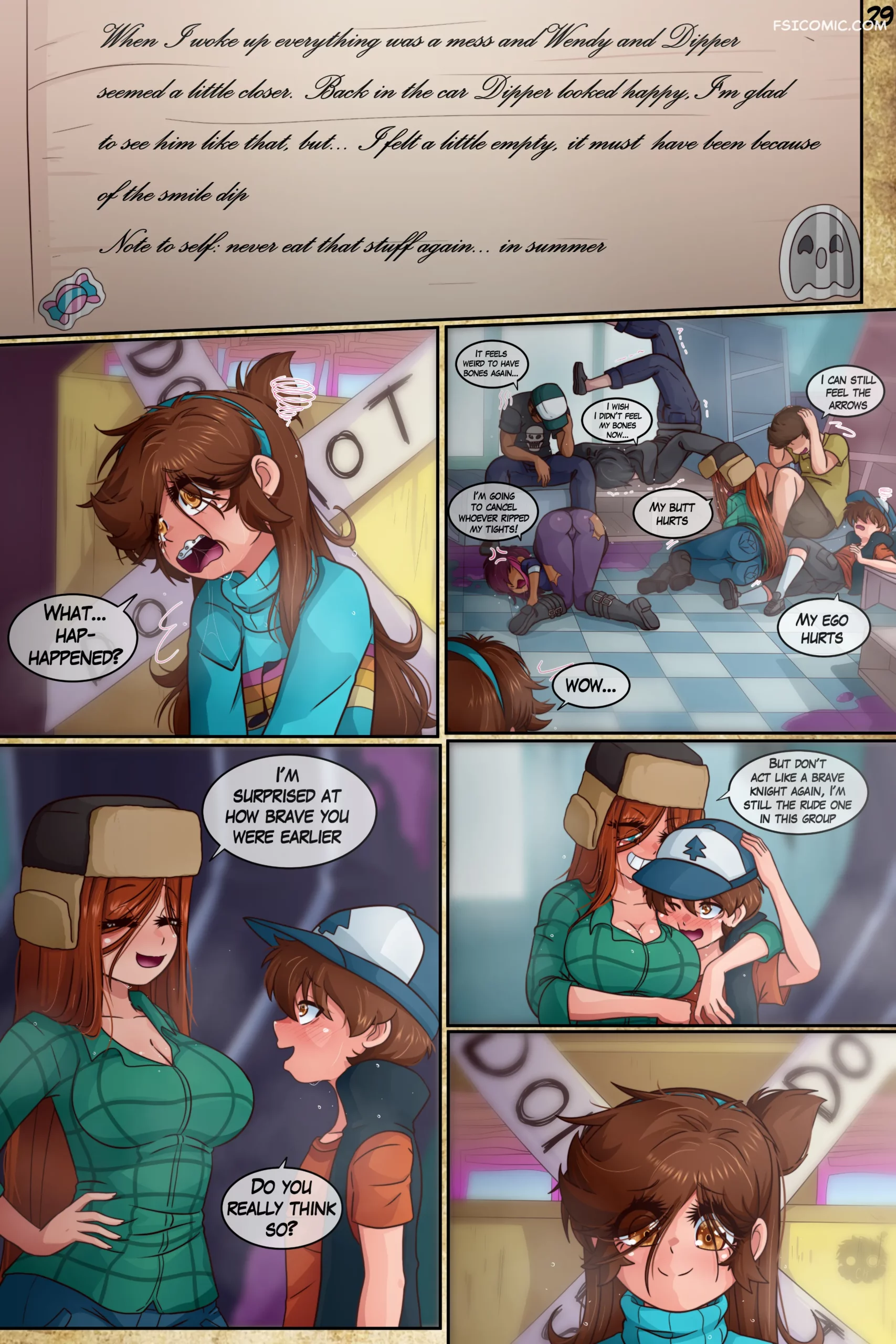 gravity-fake-chapter-3-el_chasconsito-031