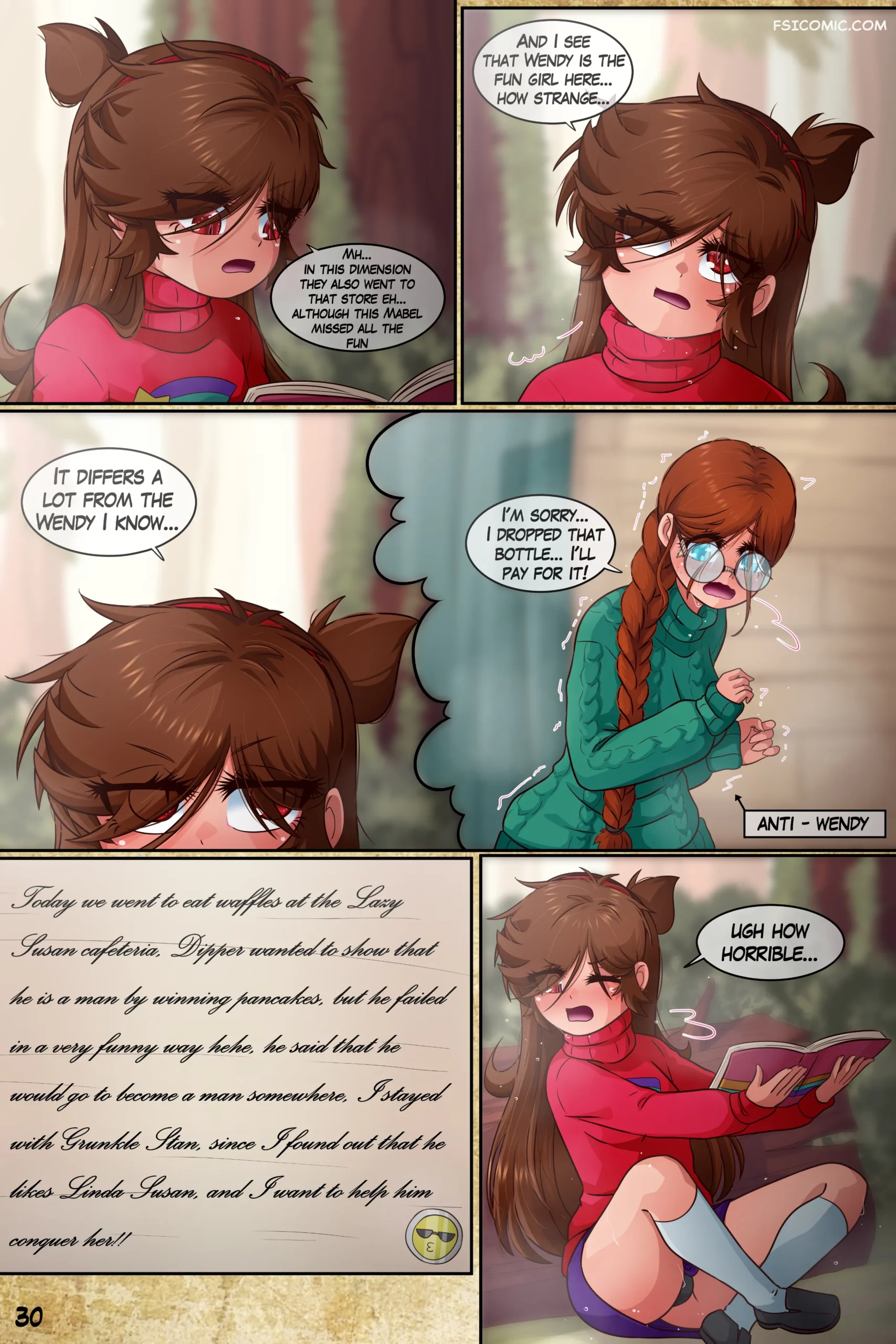 gravity-fake-chapter-3-el_chasconsito-032