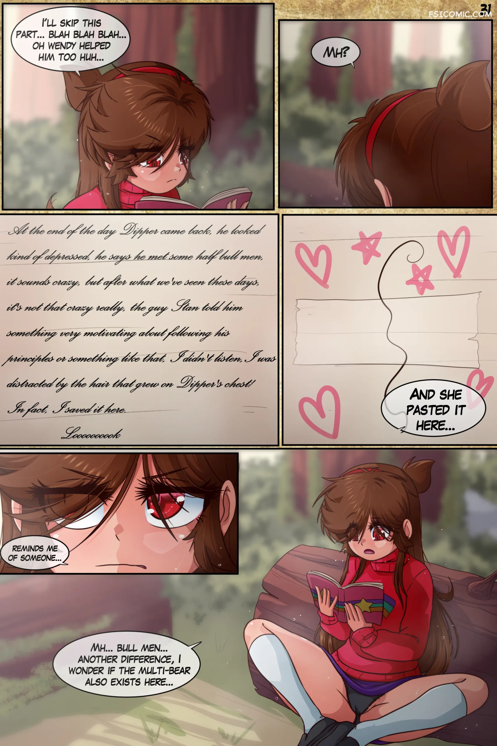 gravity-fake-chapter-3-el_chasconsito-033