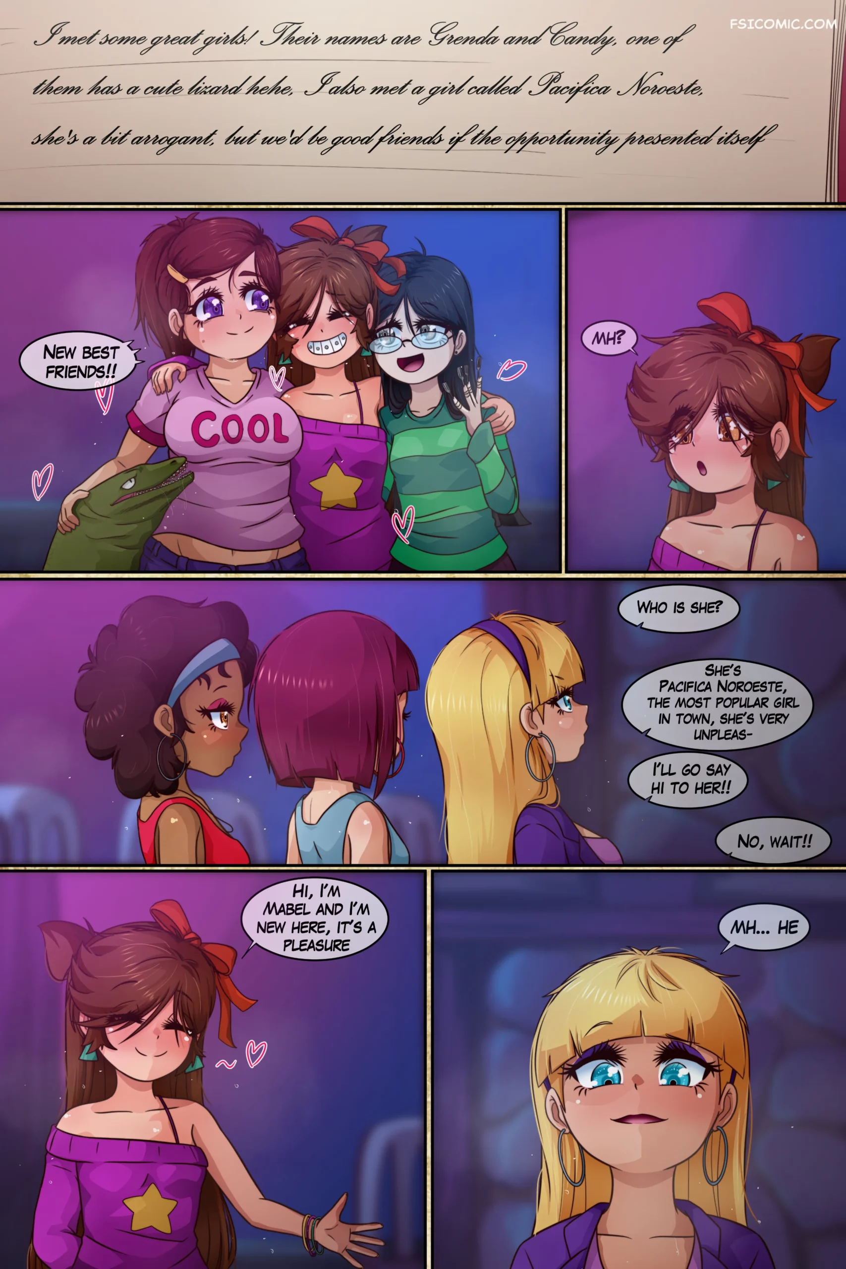 gravity-fake-chapter-3-el_chasconsito-036