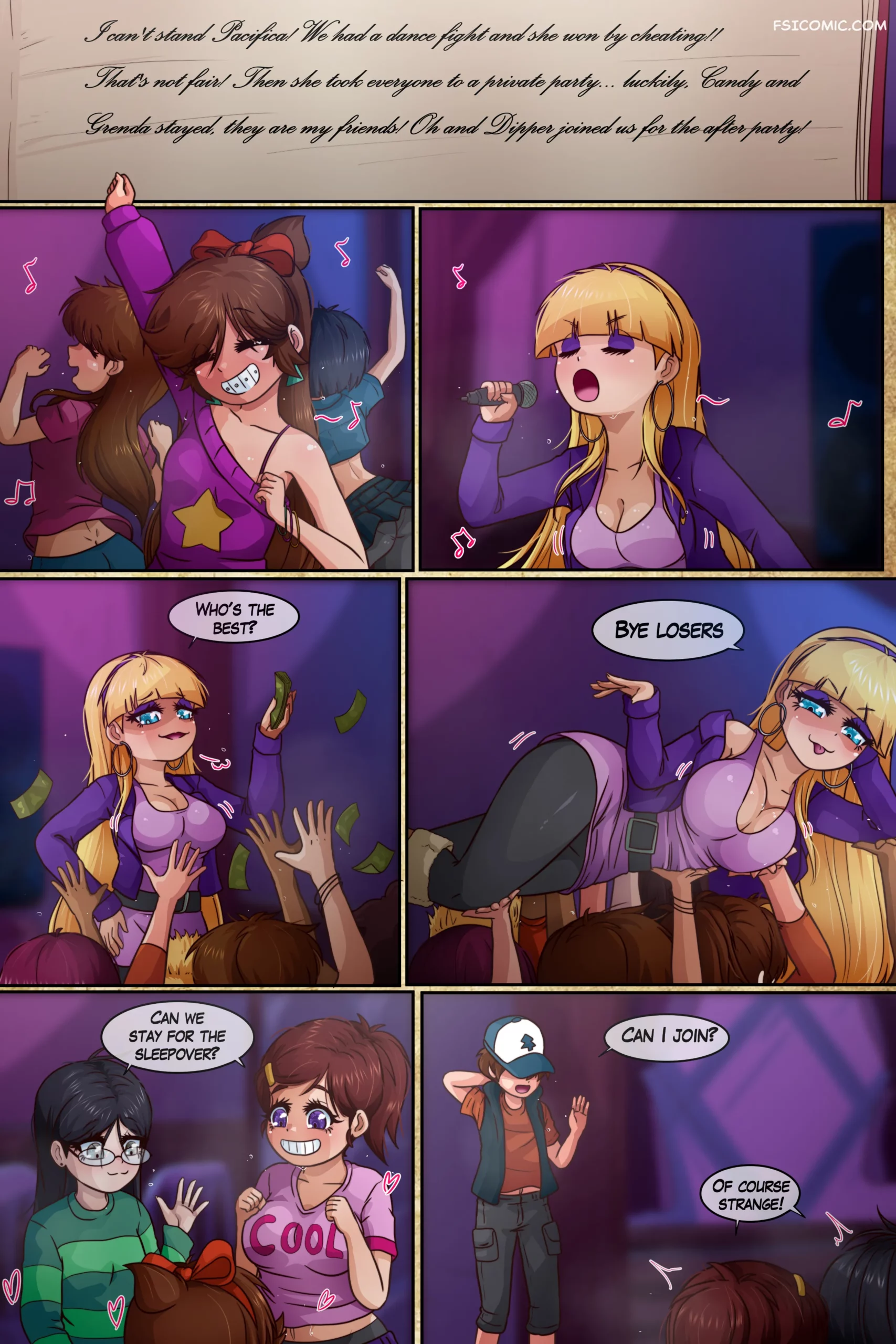 gravity-fake-chapter-3-el_chasconsito-037