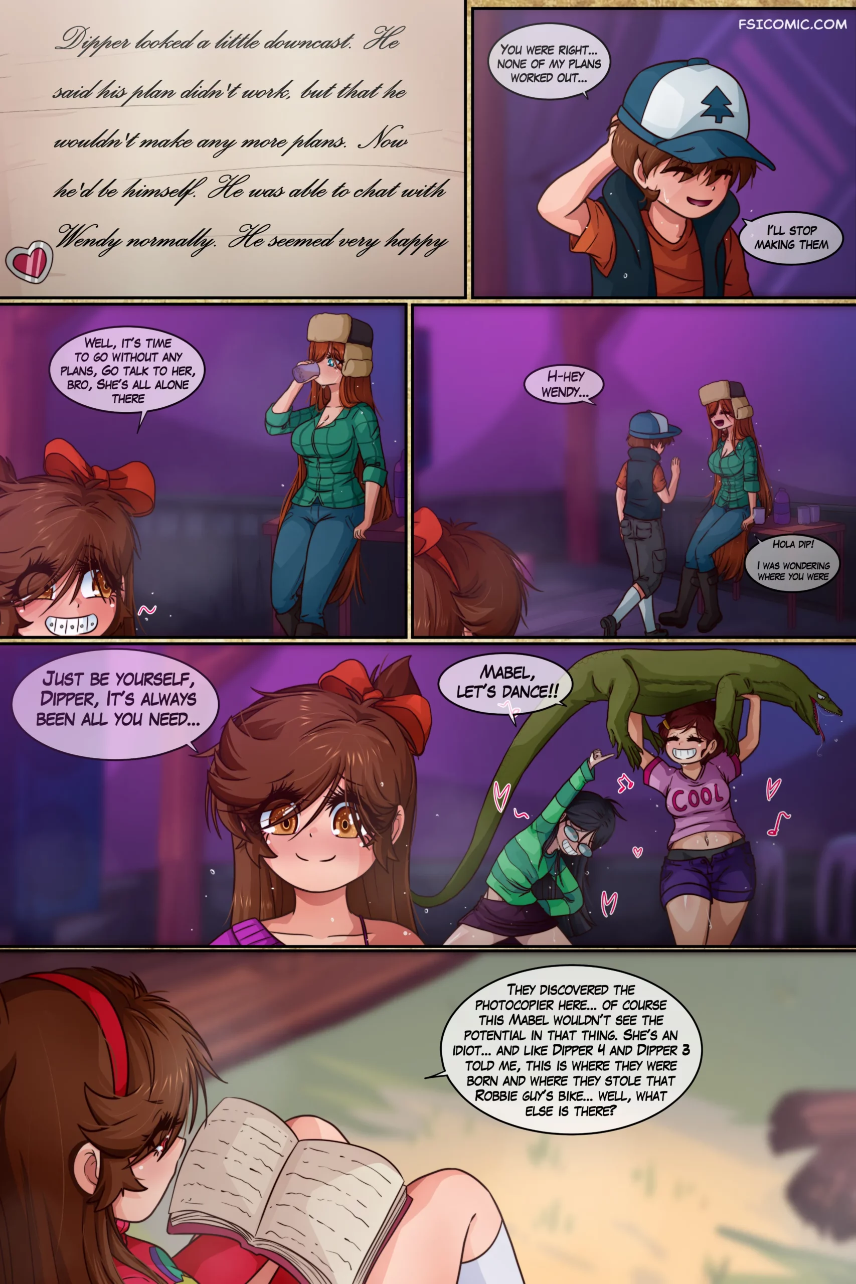 gravity-fake-chapter-3-el_chasconsito-038