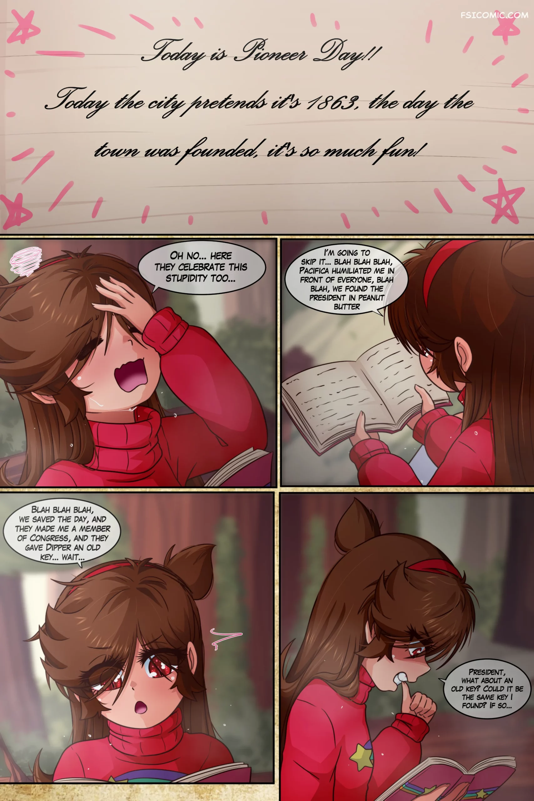 gravity-fake-chapter-3-el_chasconsito-039