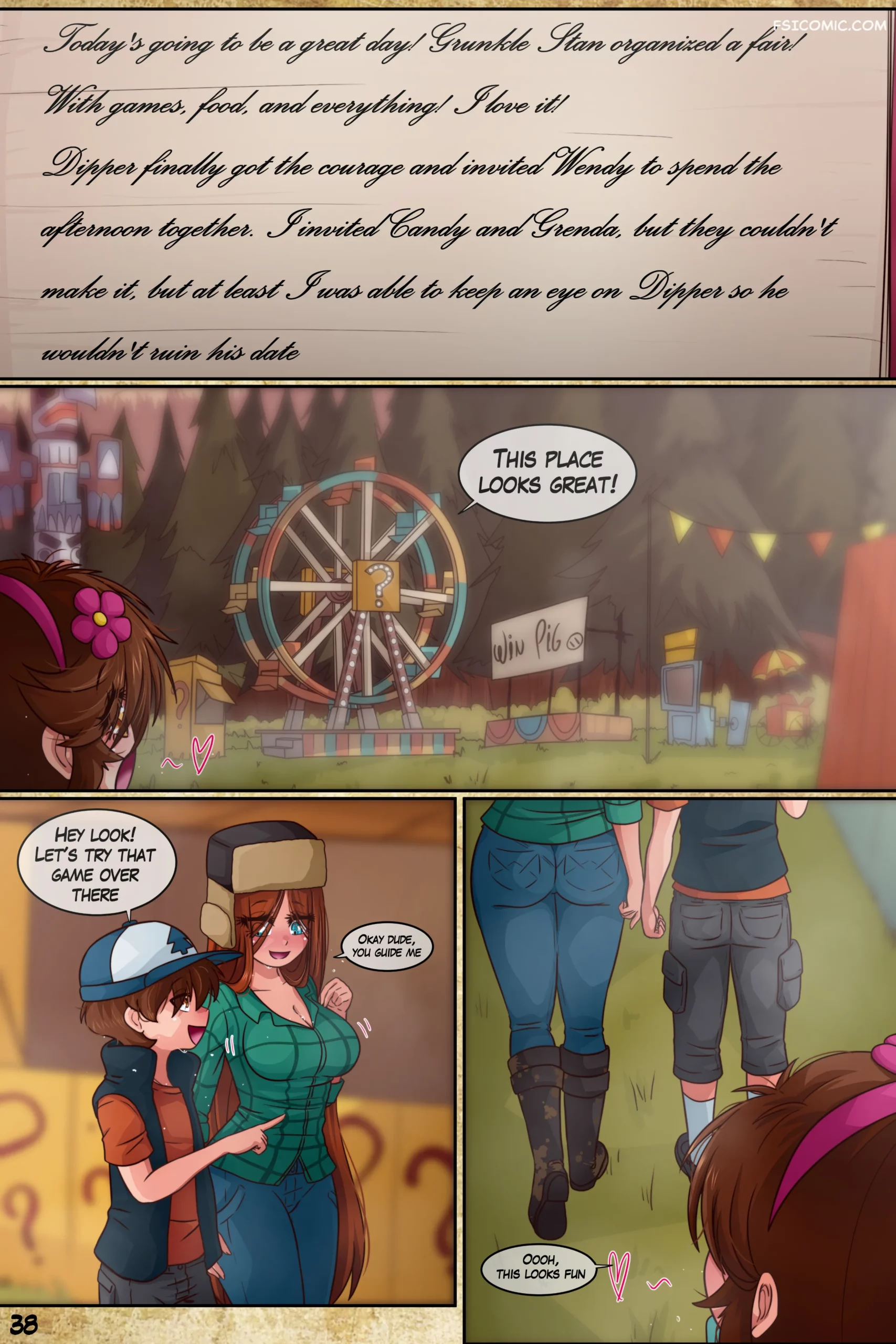 gravity-fake-chapter-3-el_chasconsito-040