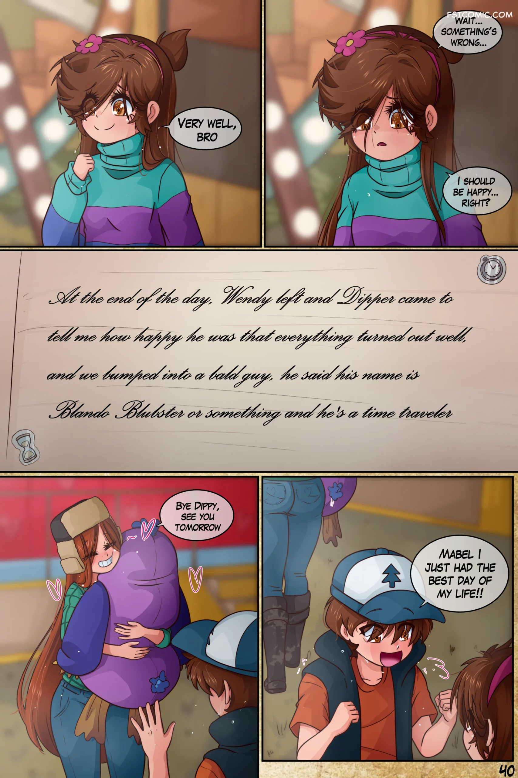 gravity-fake-chapter-3-el_chasconsito-042