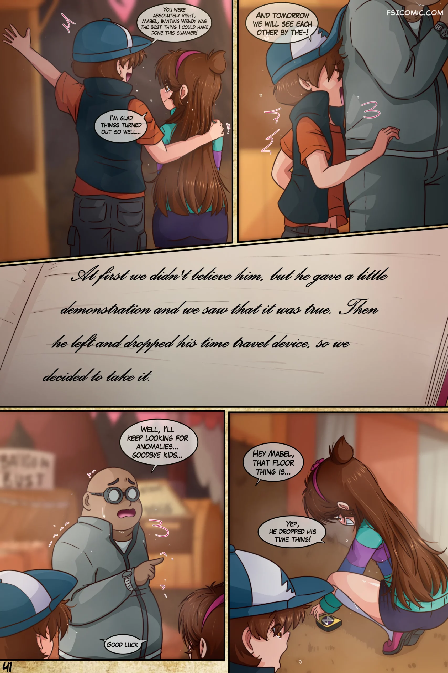 gravity-fake-chapter-3-el_chasconsito-043