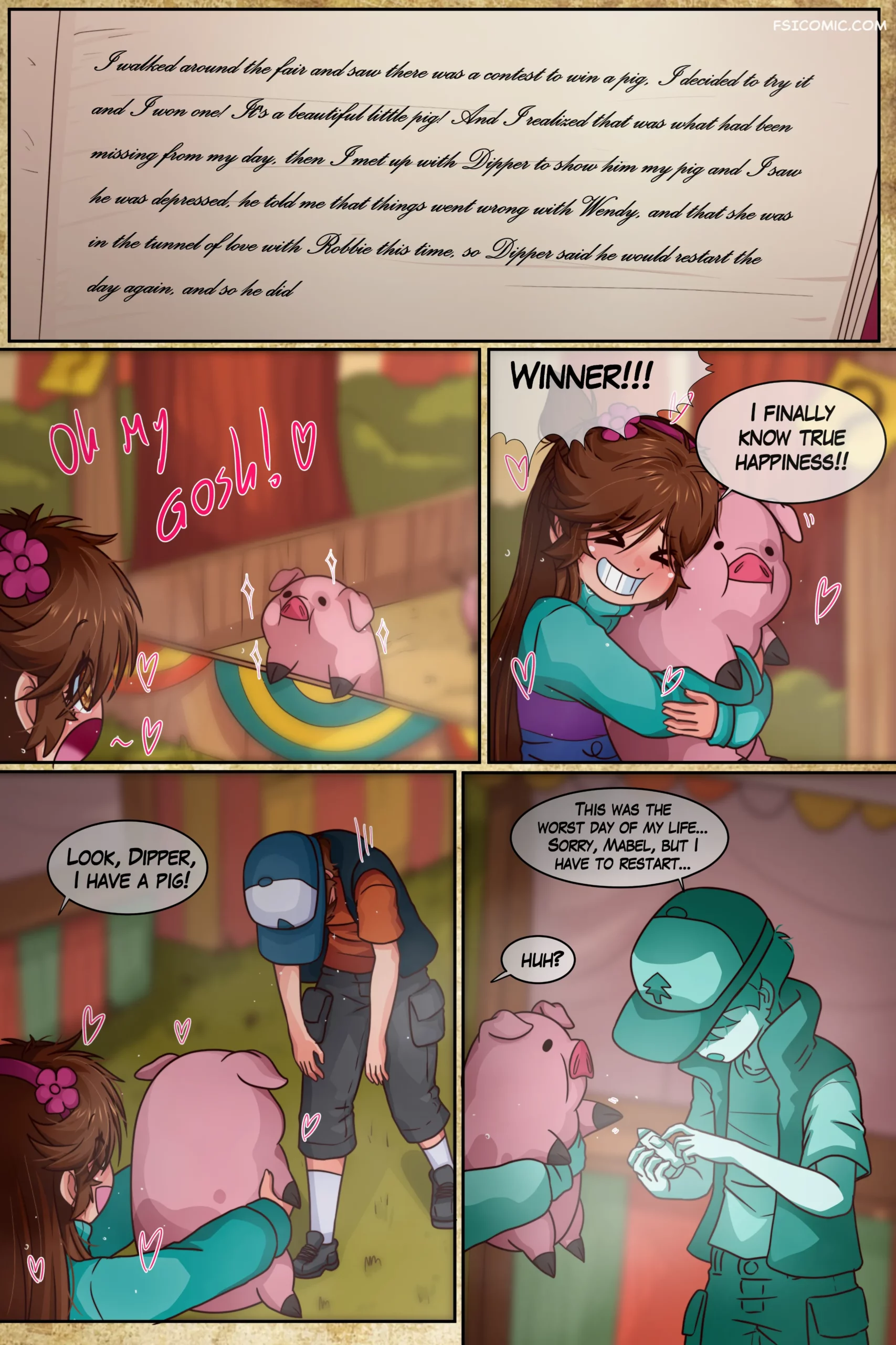gravity-fake-chapter-3-el_chasconsito-045